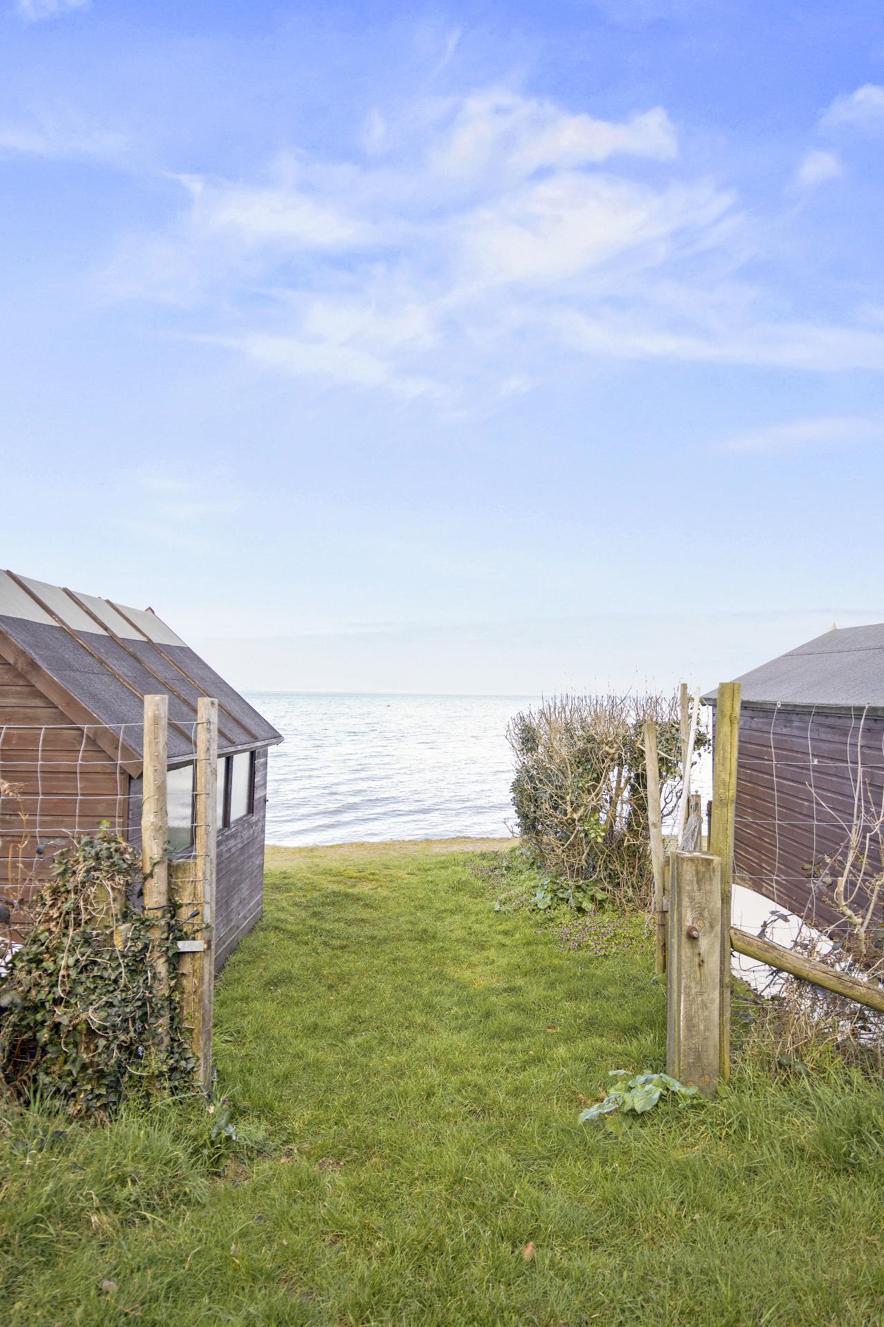 Detached House for sale with 5 bedrooms, Harry Warren House, Studland