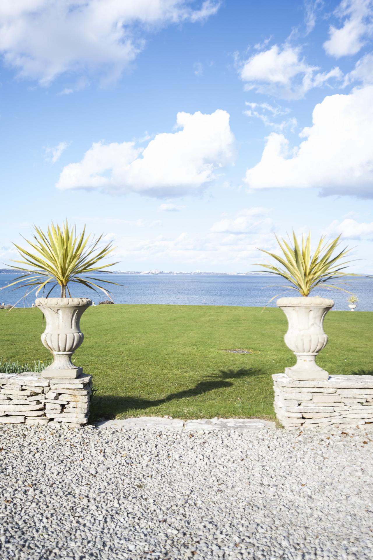 Detached House for sale with 5 bedrooms, Harry Warren House, Studland