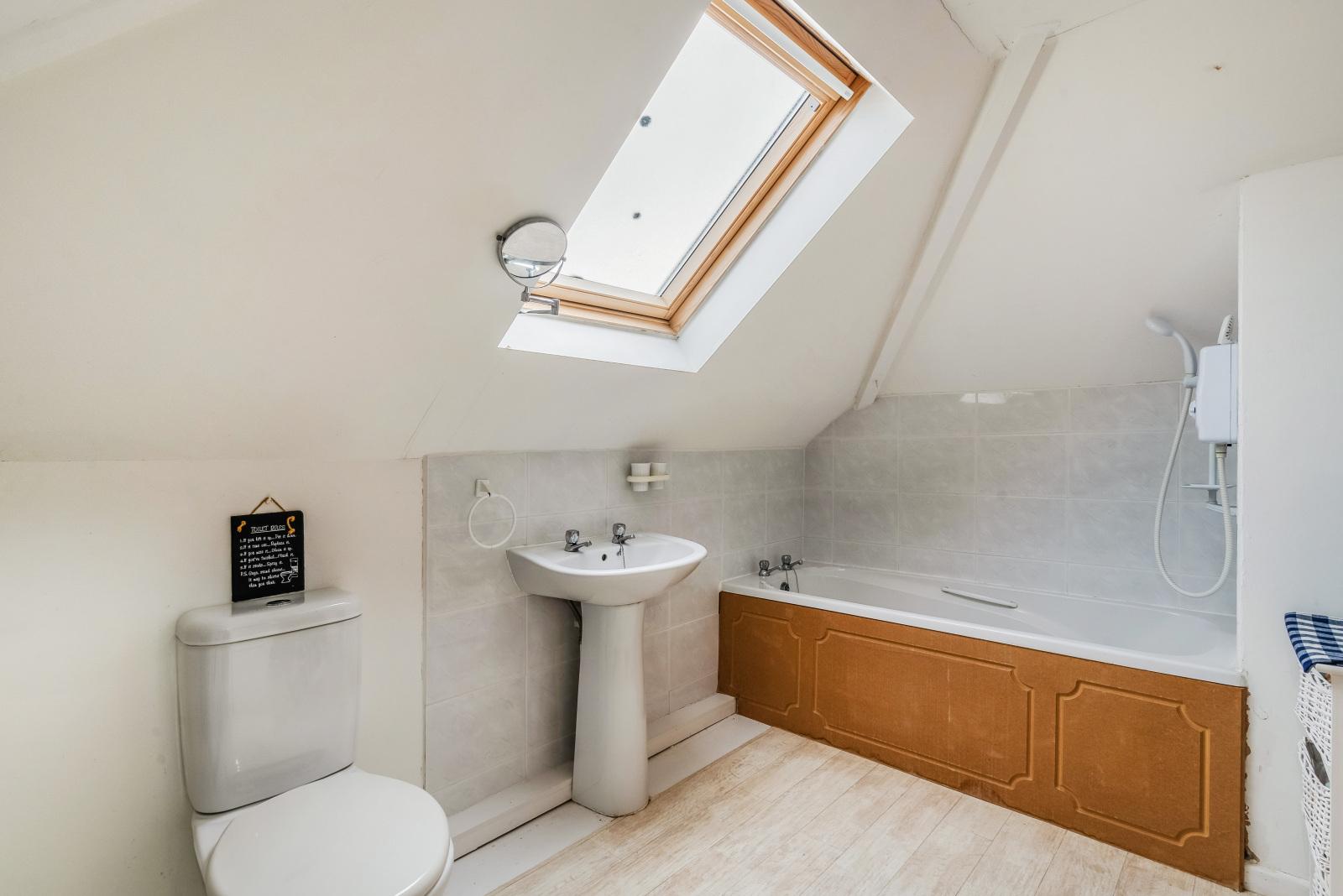 House for sale with 4 bedrooms, Newton Road, Swanage Fine & Country