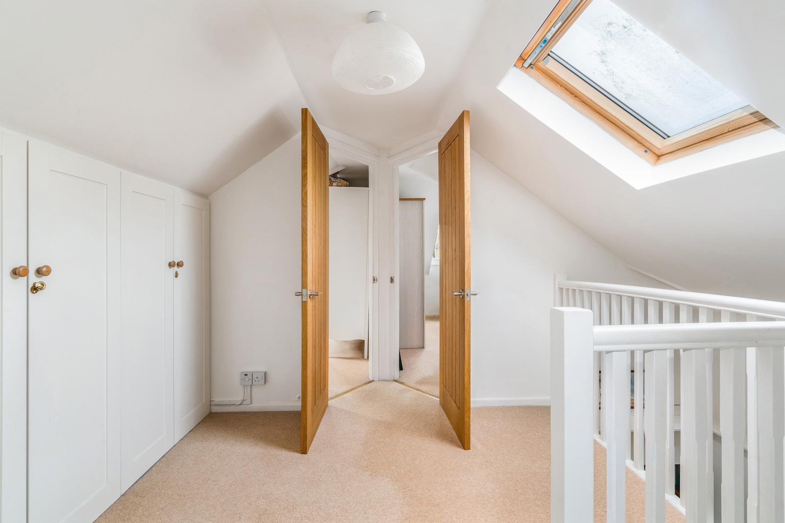 House for sale with 4 bedrooms, Newton Road, Swanage Fine & Country