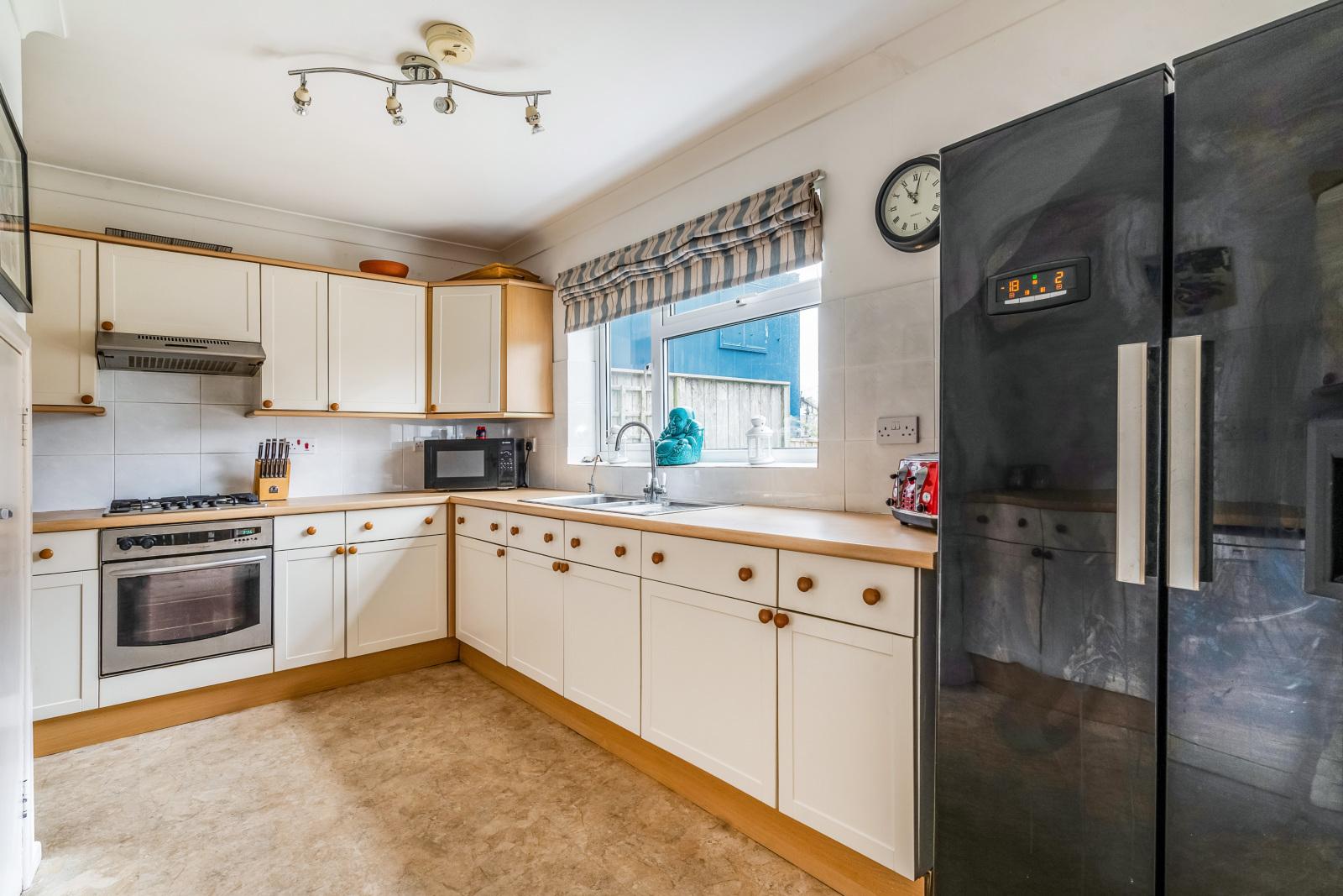 House for sale with 4 bedrooms, Newton Road, Swanage Fine & Country