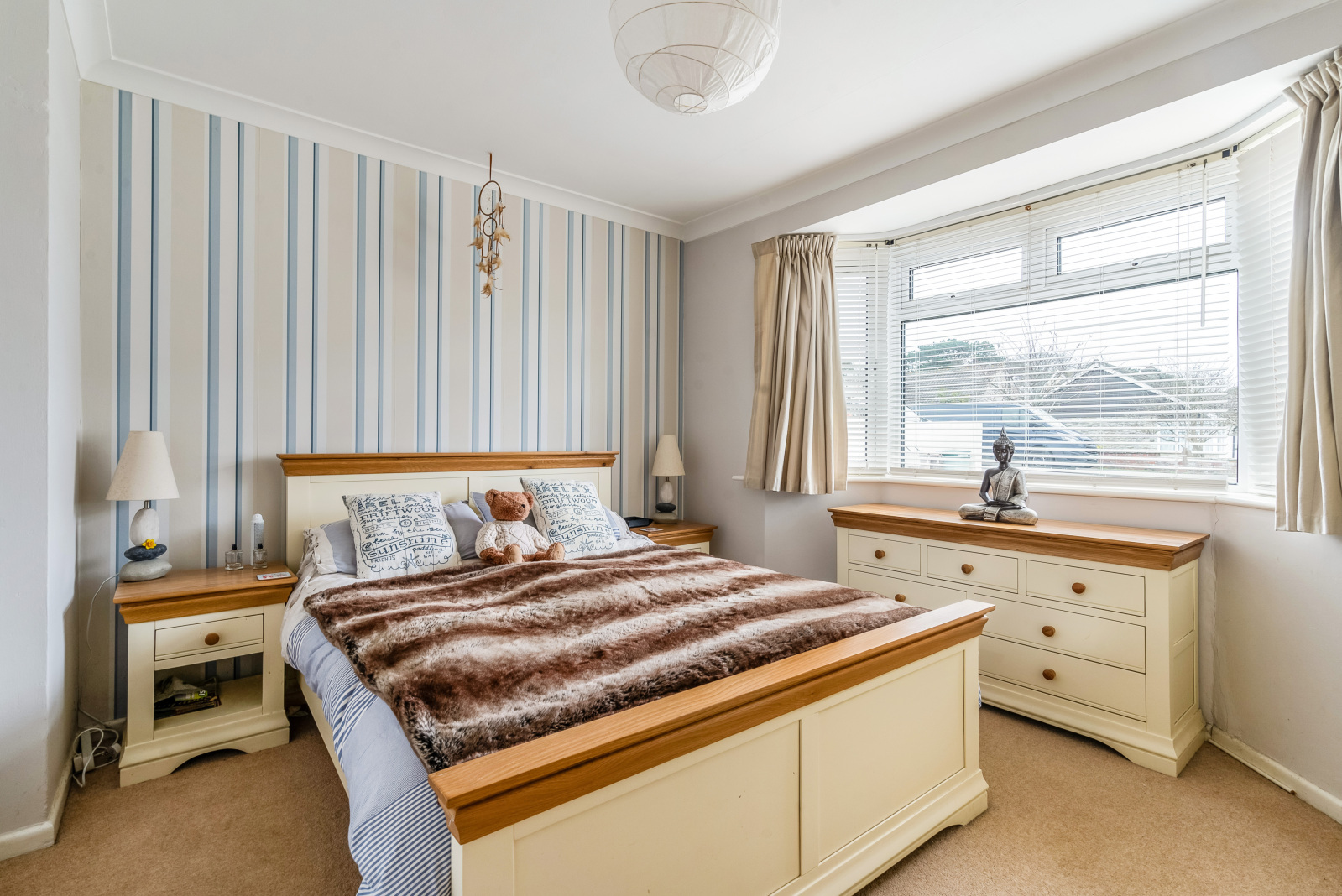 House for sale with 4 bedrooms, Newton Road, Swanage Fine & Country