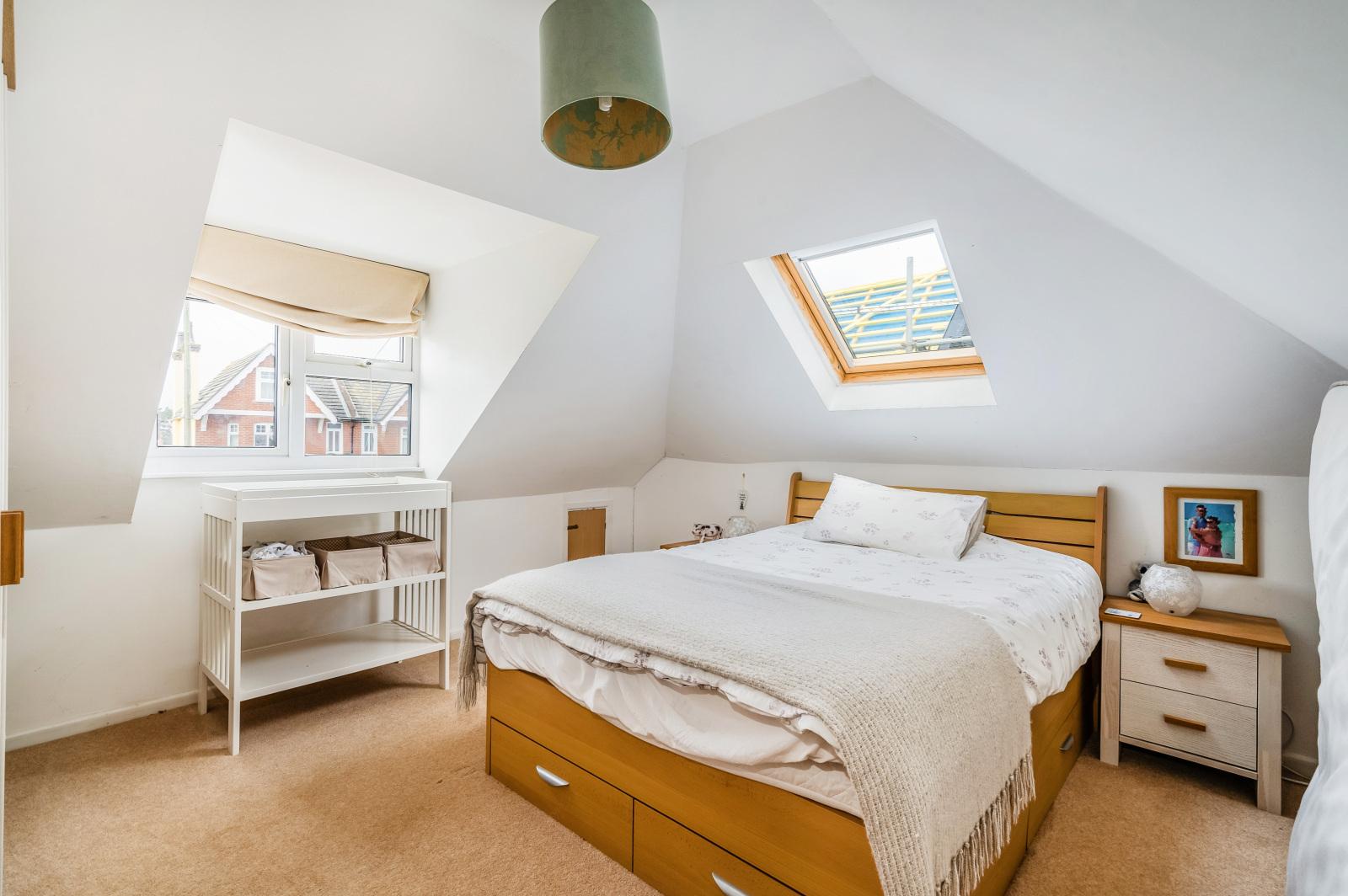 House for sale with 4 bedrooms, Newton Road, Swanage Fine & Country