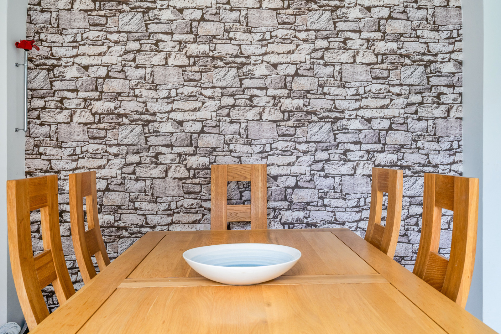 House for sale with 4 bedrooms, Newton Road, Swanage Fine & Country