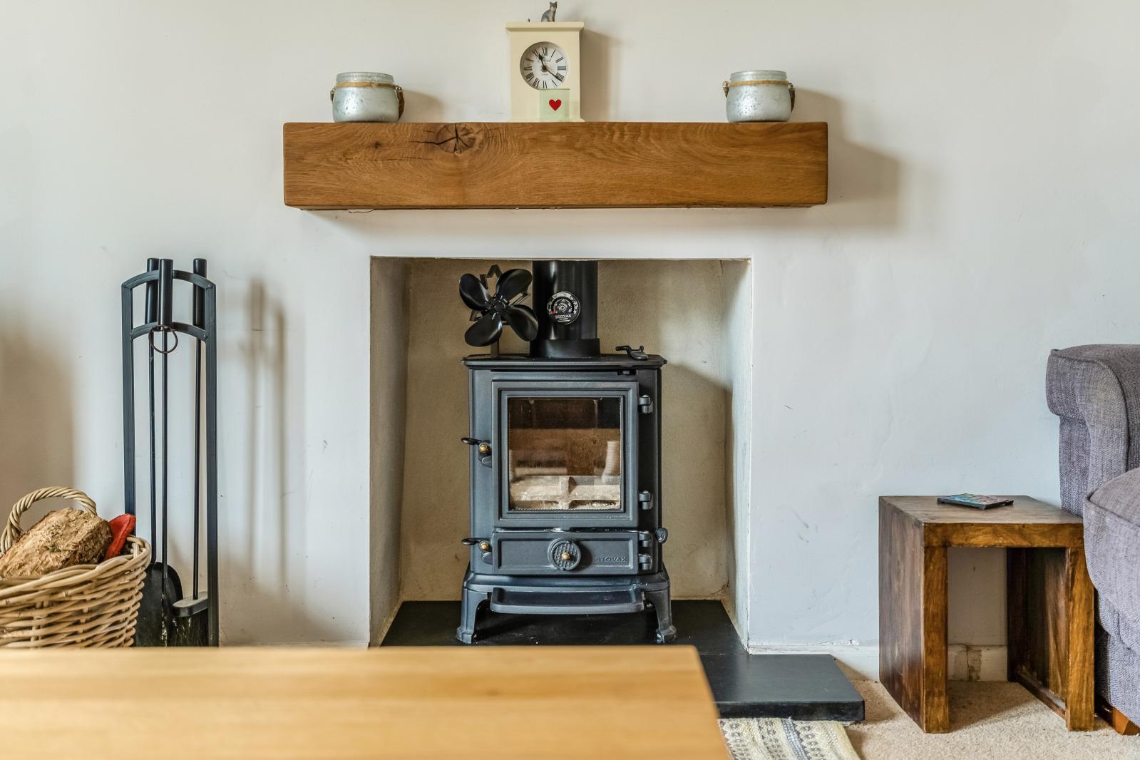 House for sale with 4 bedrooms, Newton Road, Swanage Fine & Country