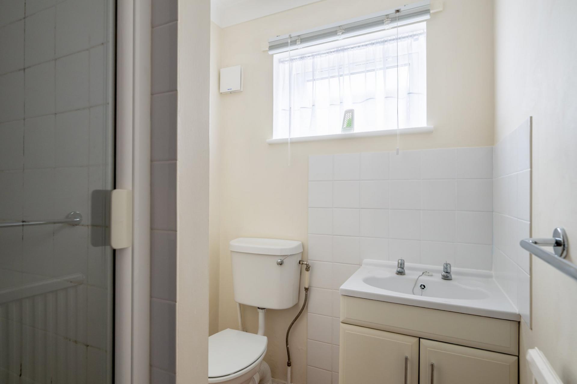 Detached House for sale with 4 bedrooms, Dersingham Fine & Country