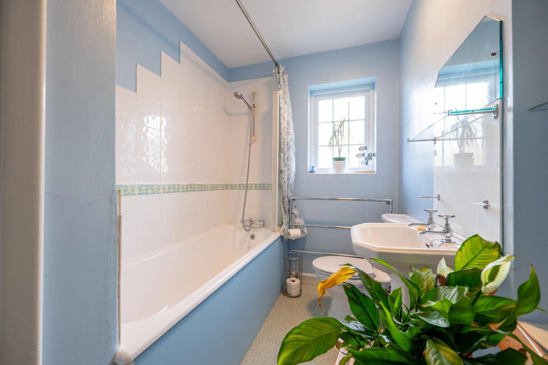 Detached House for sale with 7 bedrooms, Tydd St. Giles Fine & Country