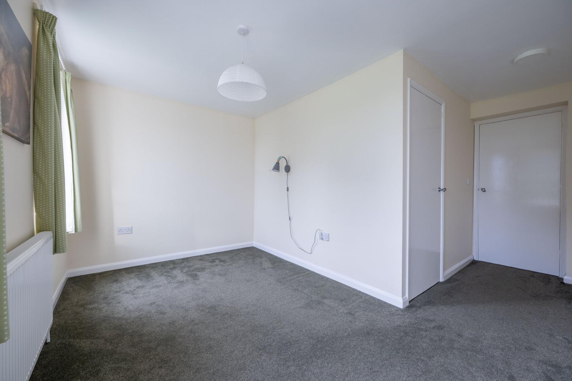 Detached House for sale with 7 bedrooms, Tydd St. Giles Fine & Country