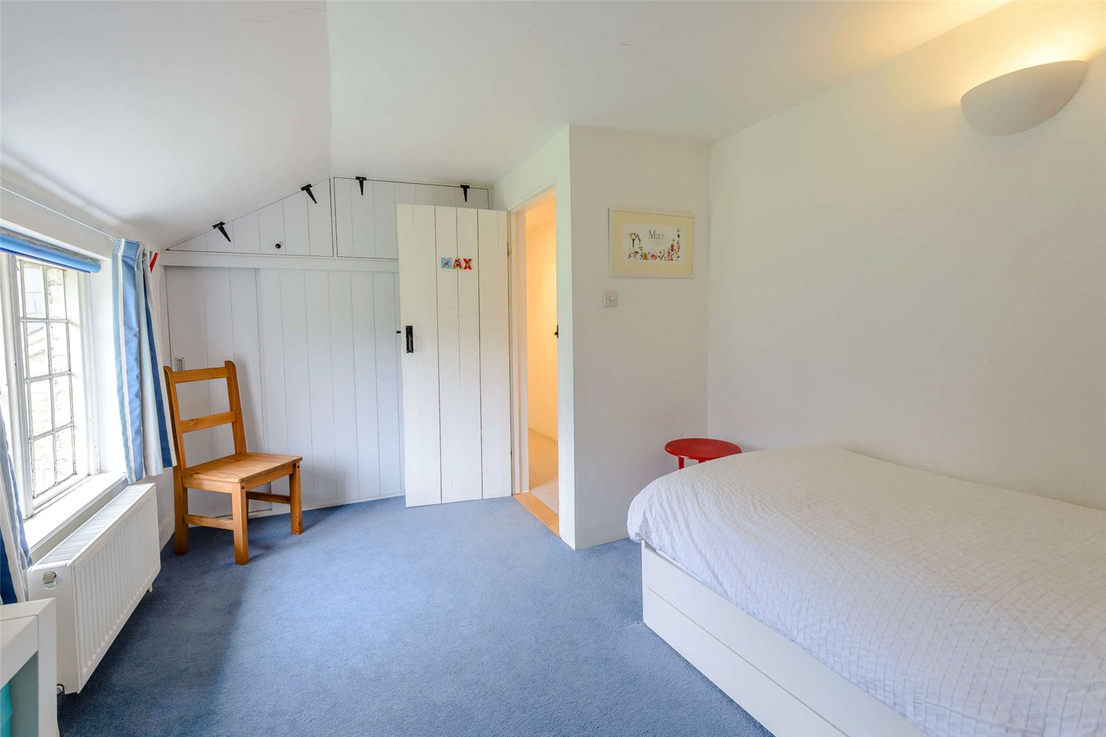 Detached House for sale with 6 bedrooms, Camer Street, Meopham Fine & Country