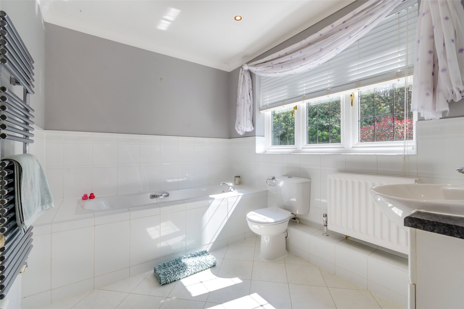 Detached House for sale with 6 bedrooms, School Lane, West Kingsdown