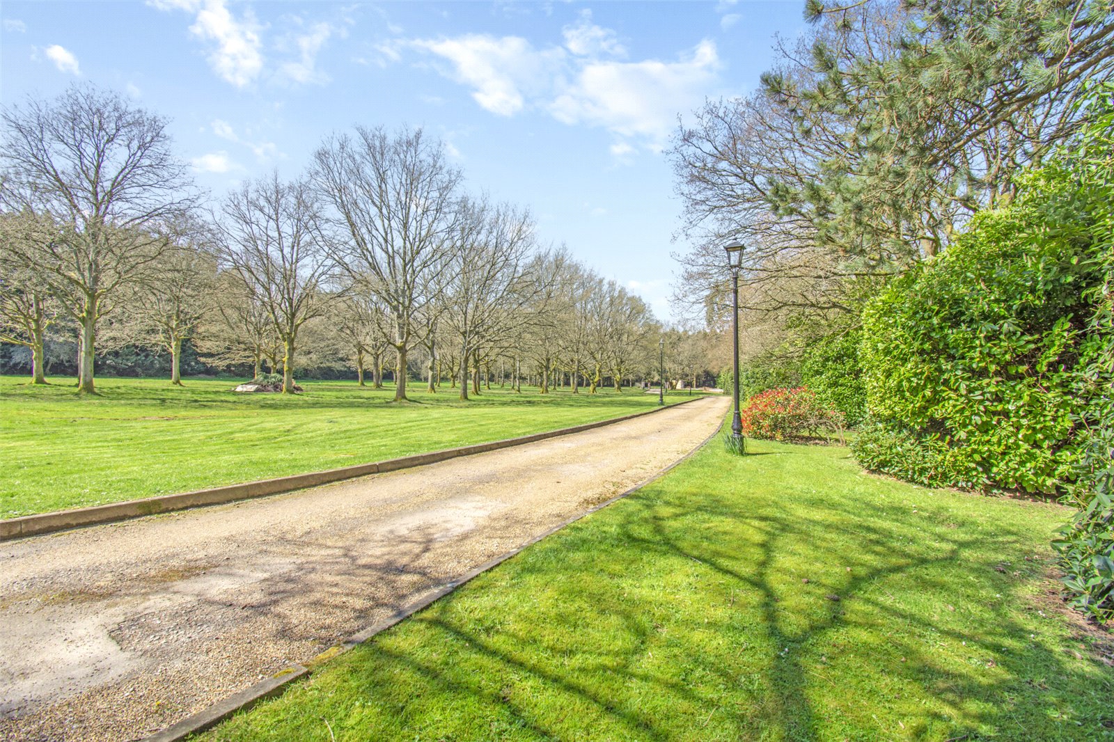 Detached House for sale with 6 bedrooms, School Lane, West Kingsdown