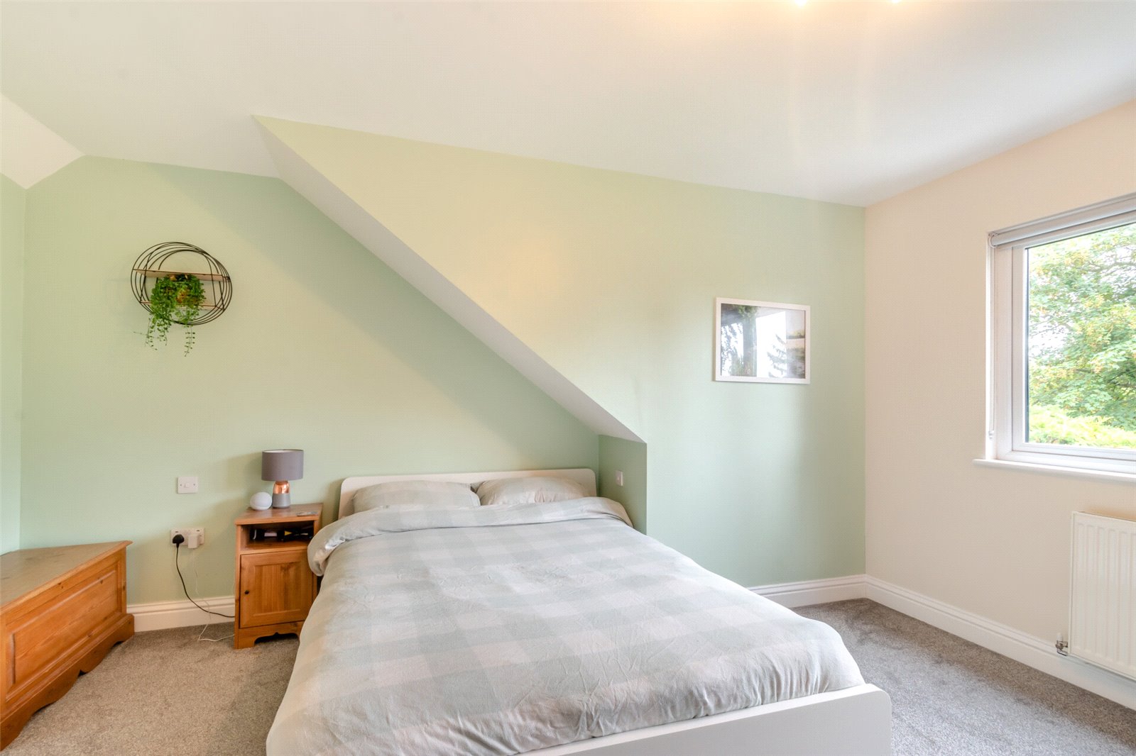 Detached Bungalow for sale with 5 bedrooms, Pilgrims Way East, Otford