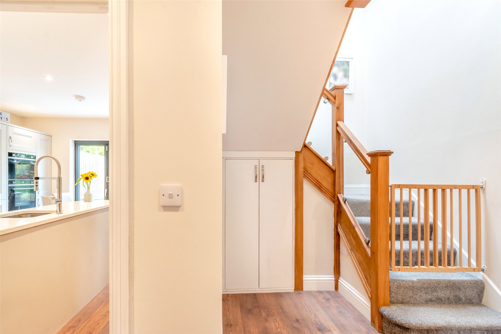 Detached Bungalow for sale with 5 bedrooms, Pilgrims Way East, Otford