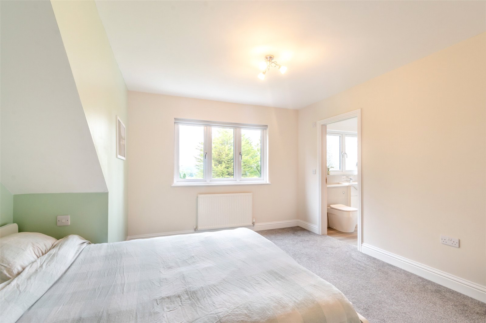 Detached Bungalow for sale with 5 bedrooms, Pilgrims Way East, Otford