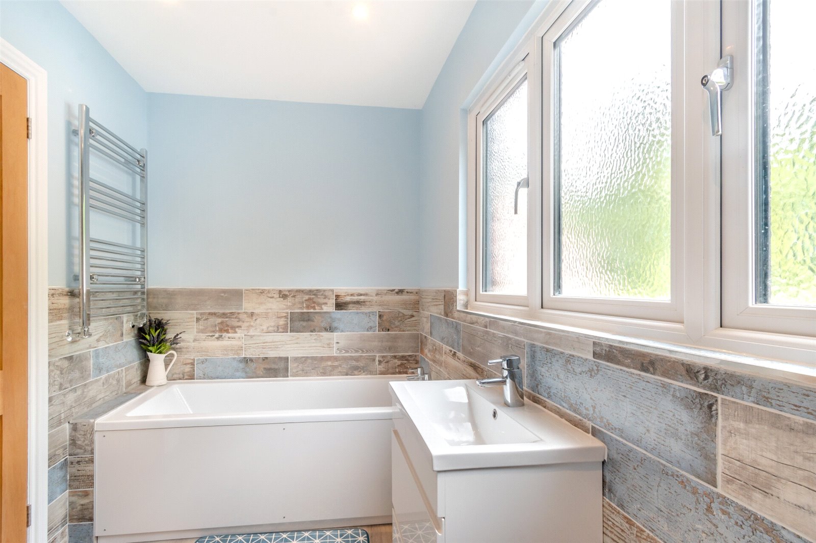 Detached Bungalow for sale with 5 bedrooms, Pilgrims Way East, Otford