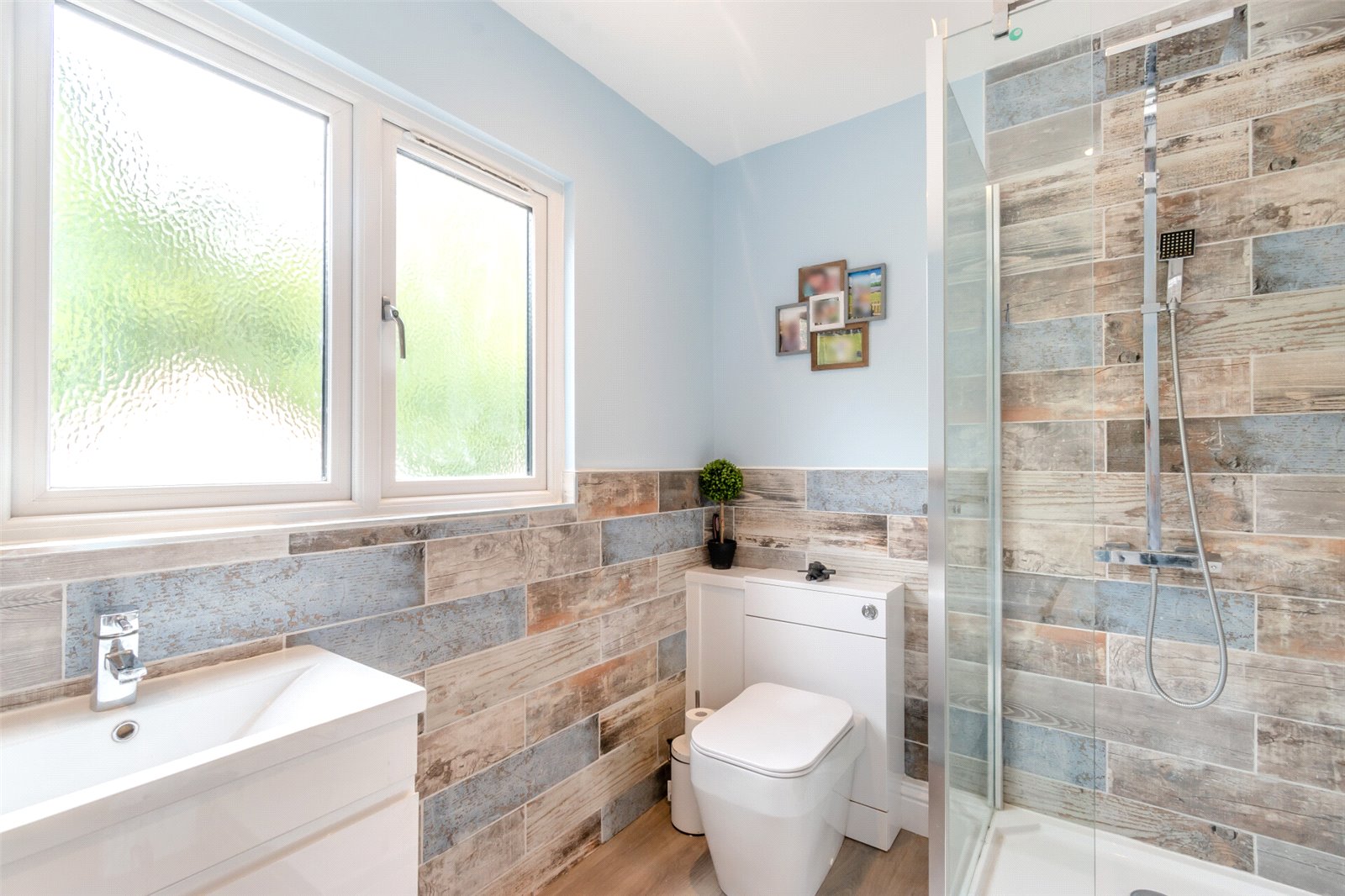 Detached Bungalow for sale with 5 bedrooms, Pilgrims Way East, Otford