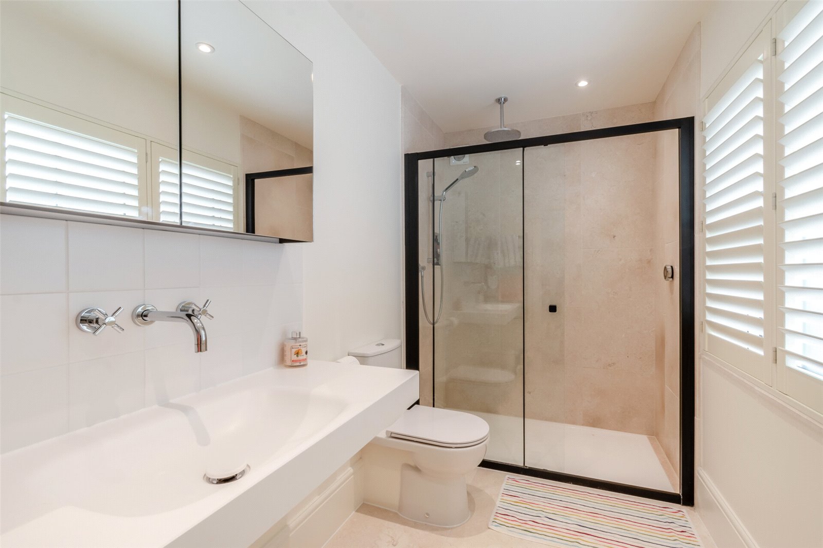 Detached House for sale with 5 bedrooms, Childsbridge Lane, Kemsing