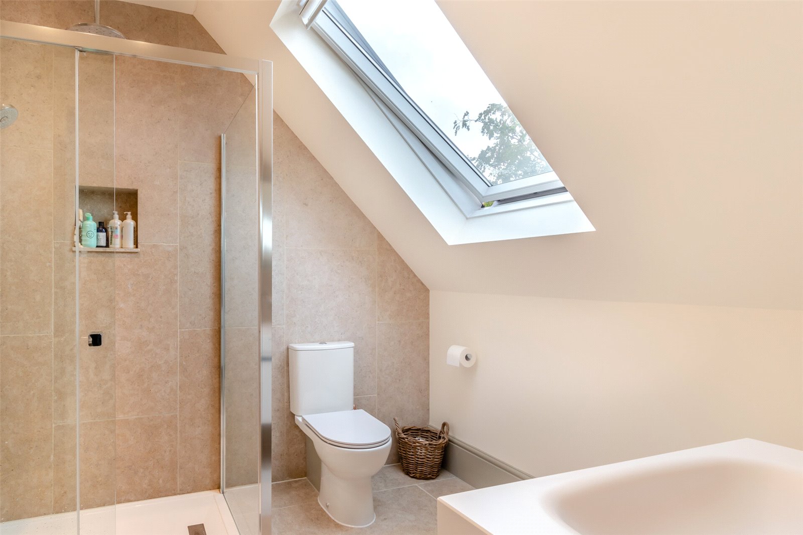 Detached House for sale with 5 bedrooms, Childsbridge Lane, Kemsing