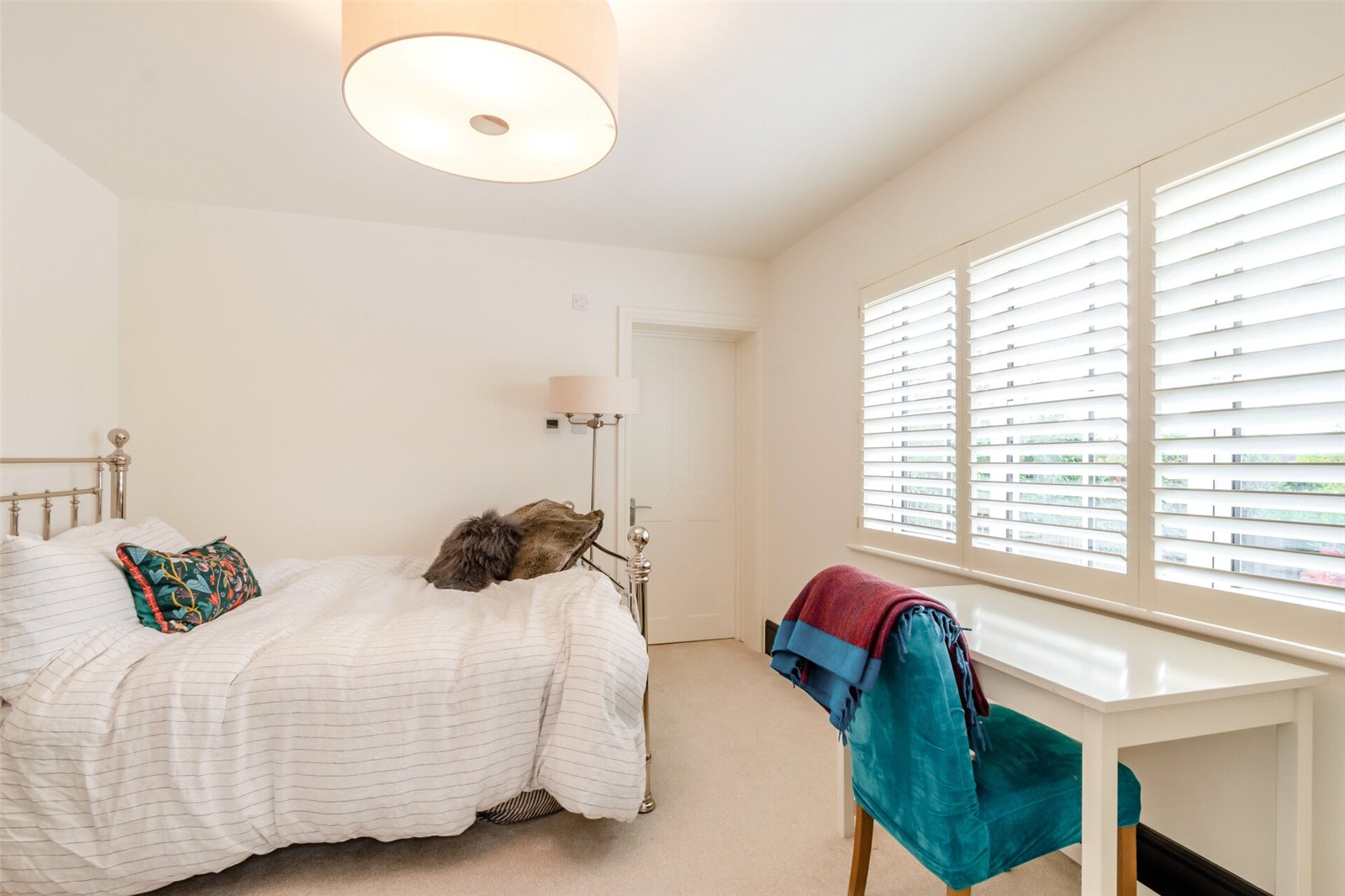 Detached House for sale with 5 bedrooms, Childsbridge Lane, Kemsing