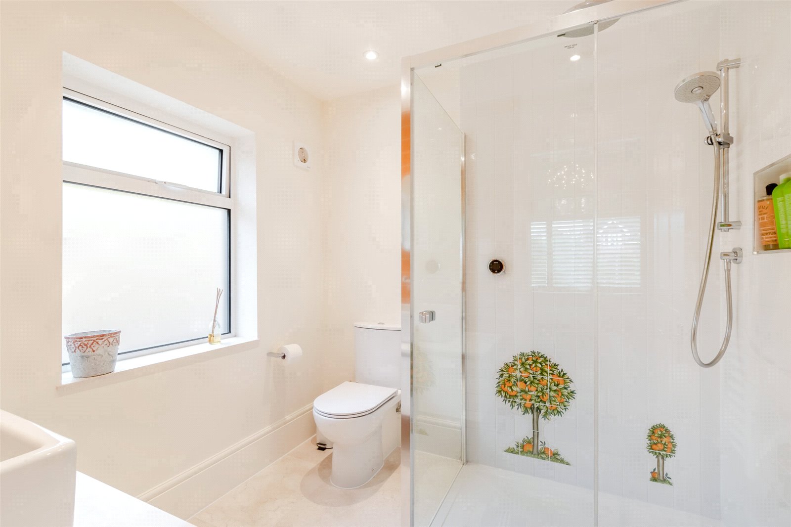 Detached House for sale with 5 bedrooms, Childsbridge Lane, Kemsing