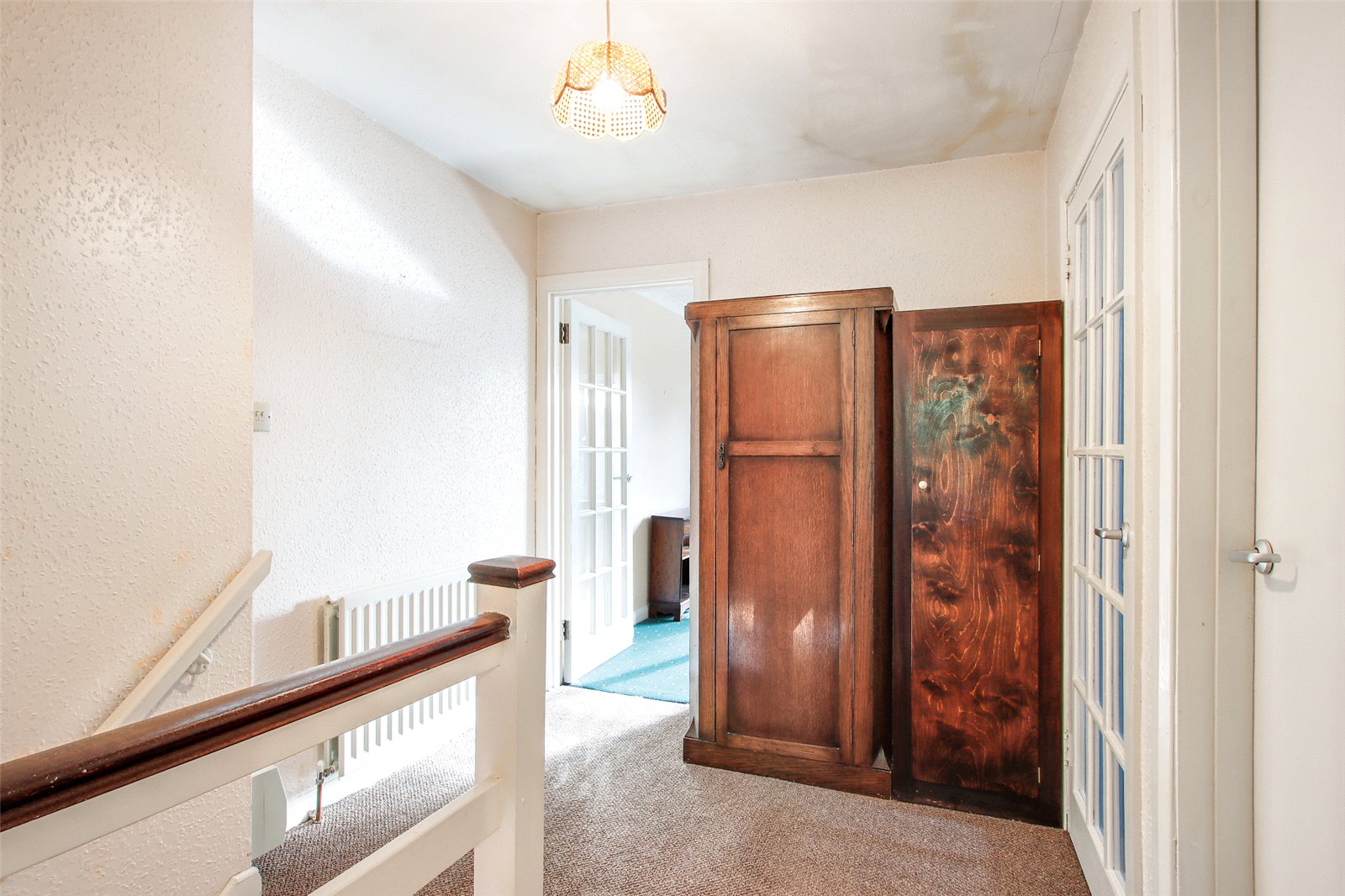 Detached House for sale with 5 bedrooms, Pilgrims Way East, Otford