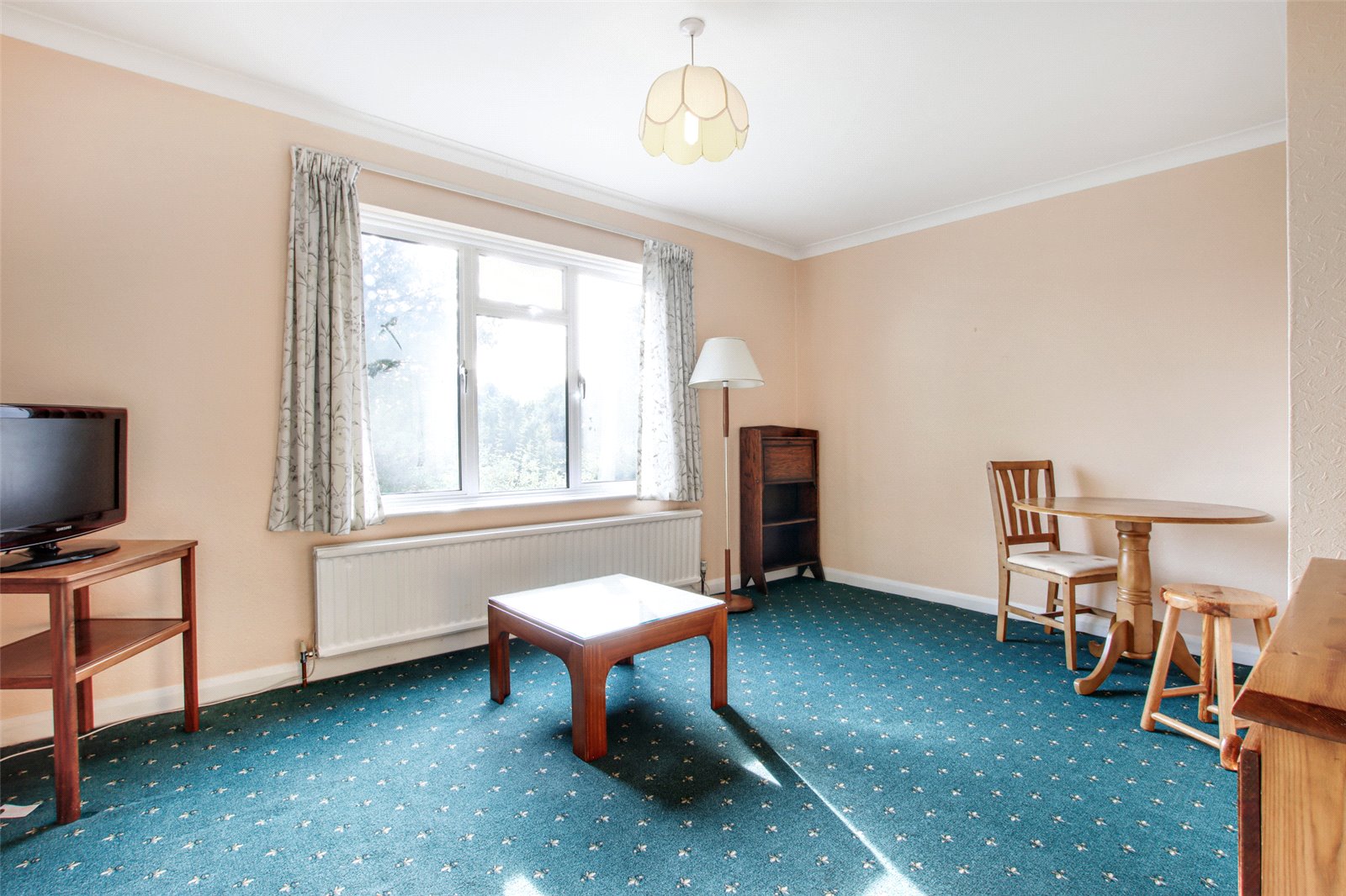 Detached House for sale with 5 bedrooms, Pilgrims Way East, Otford