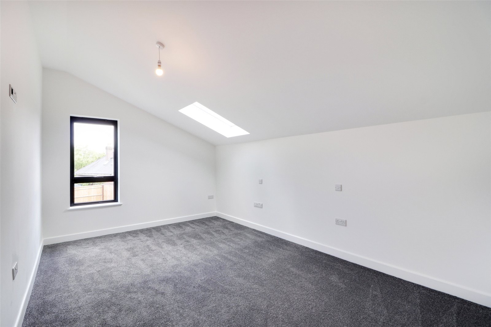 Detached House for sale with 4 bedrooms, Tumblefield Road, Stansted Fine & Country