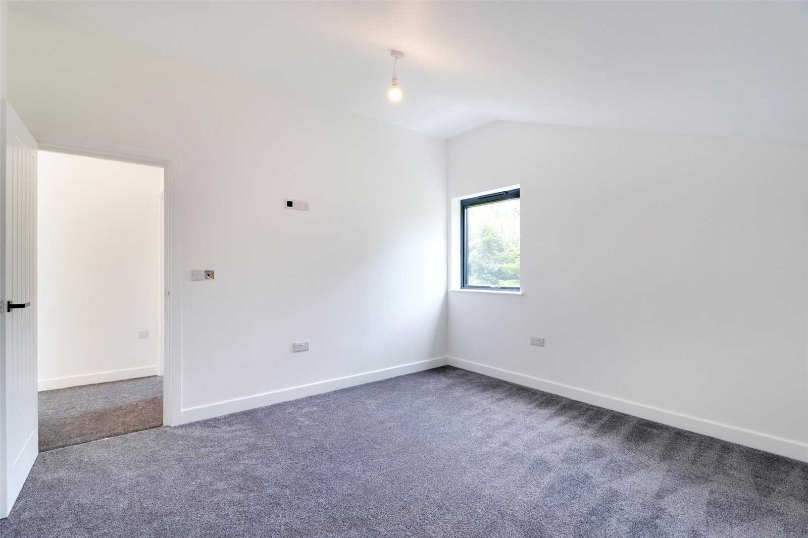 Detached House for sale with 4 bedrooms, Tumblefield Road, Stansted Fine & Country