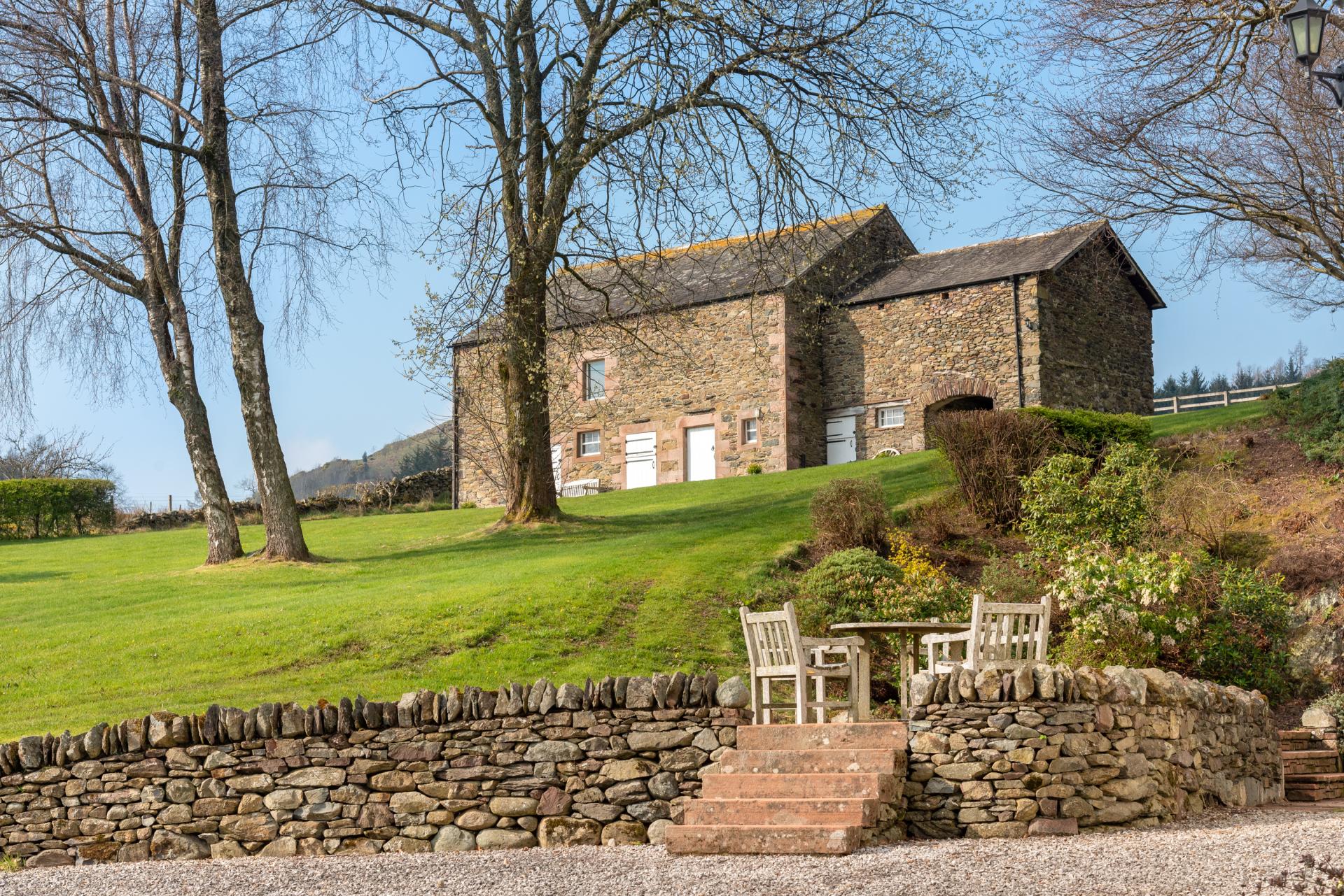 5 bedroom House for sale in Penrith