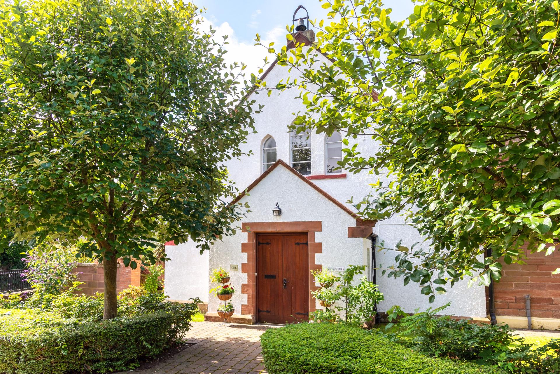 3 bedroom House for sale in Carlisle