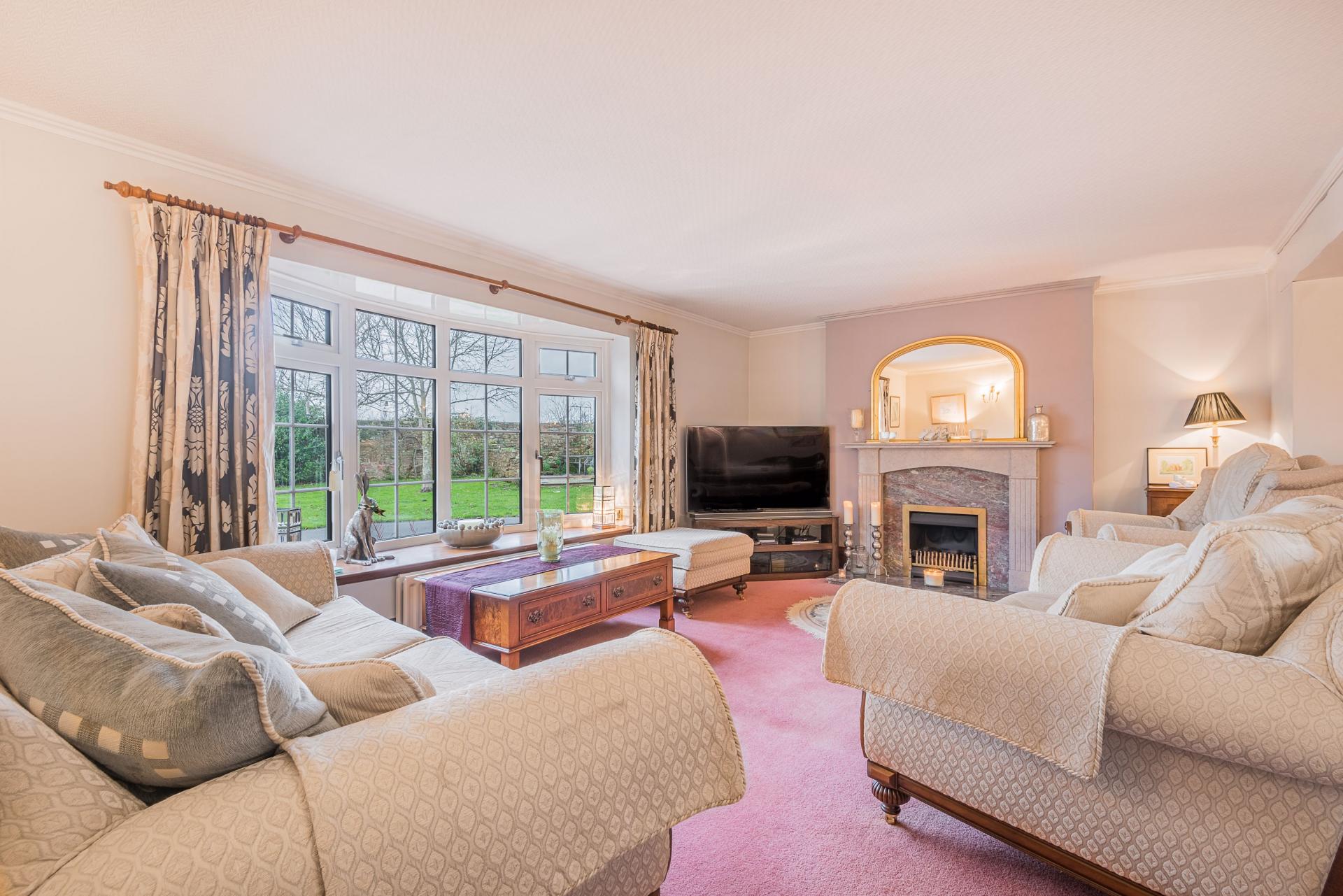 3 bedroom House for sale in Brampton