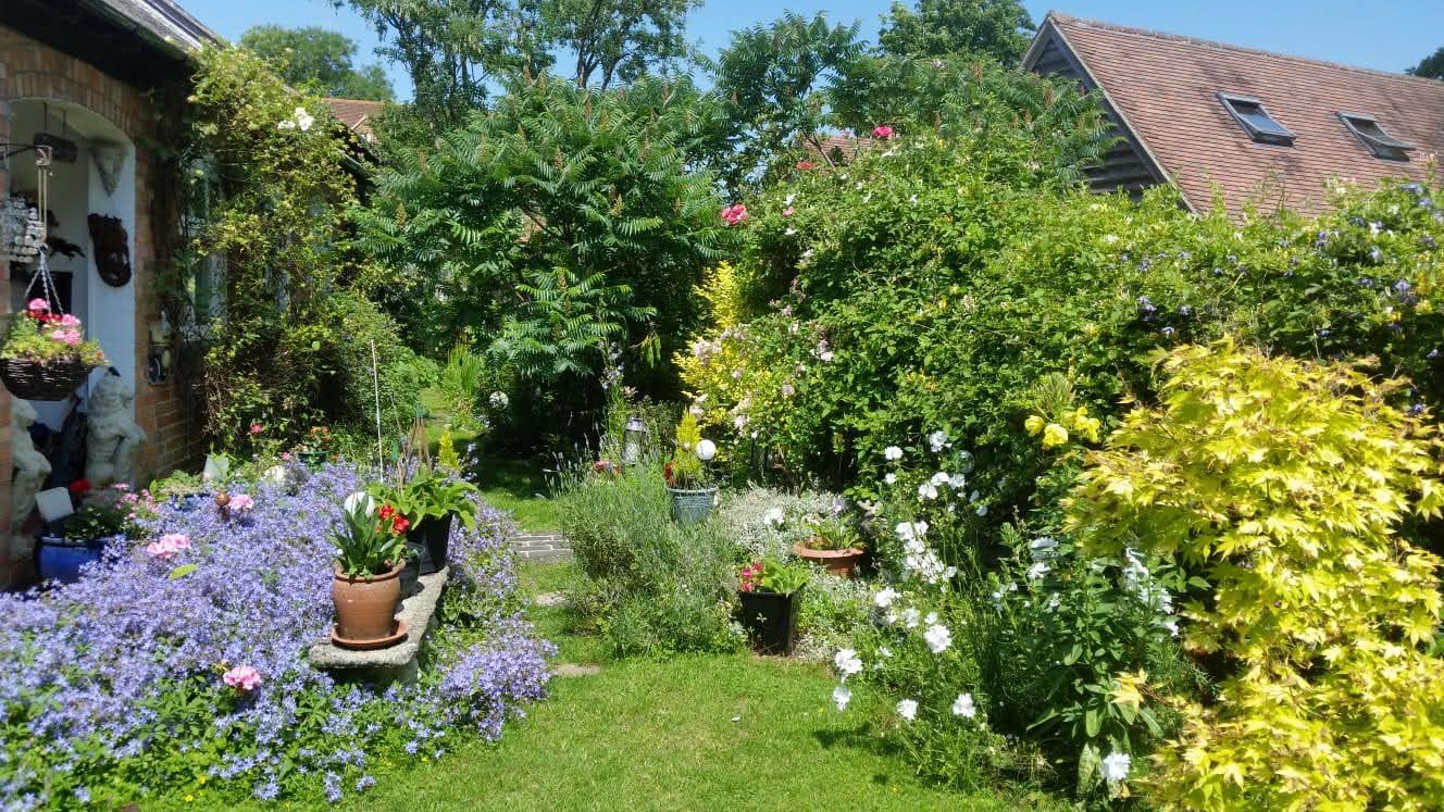 House for sale with 5 bedrooms, West End, Launton Fine & Country