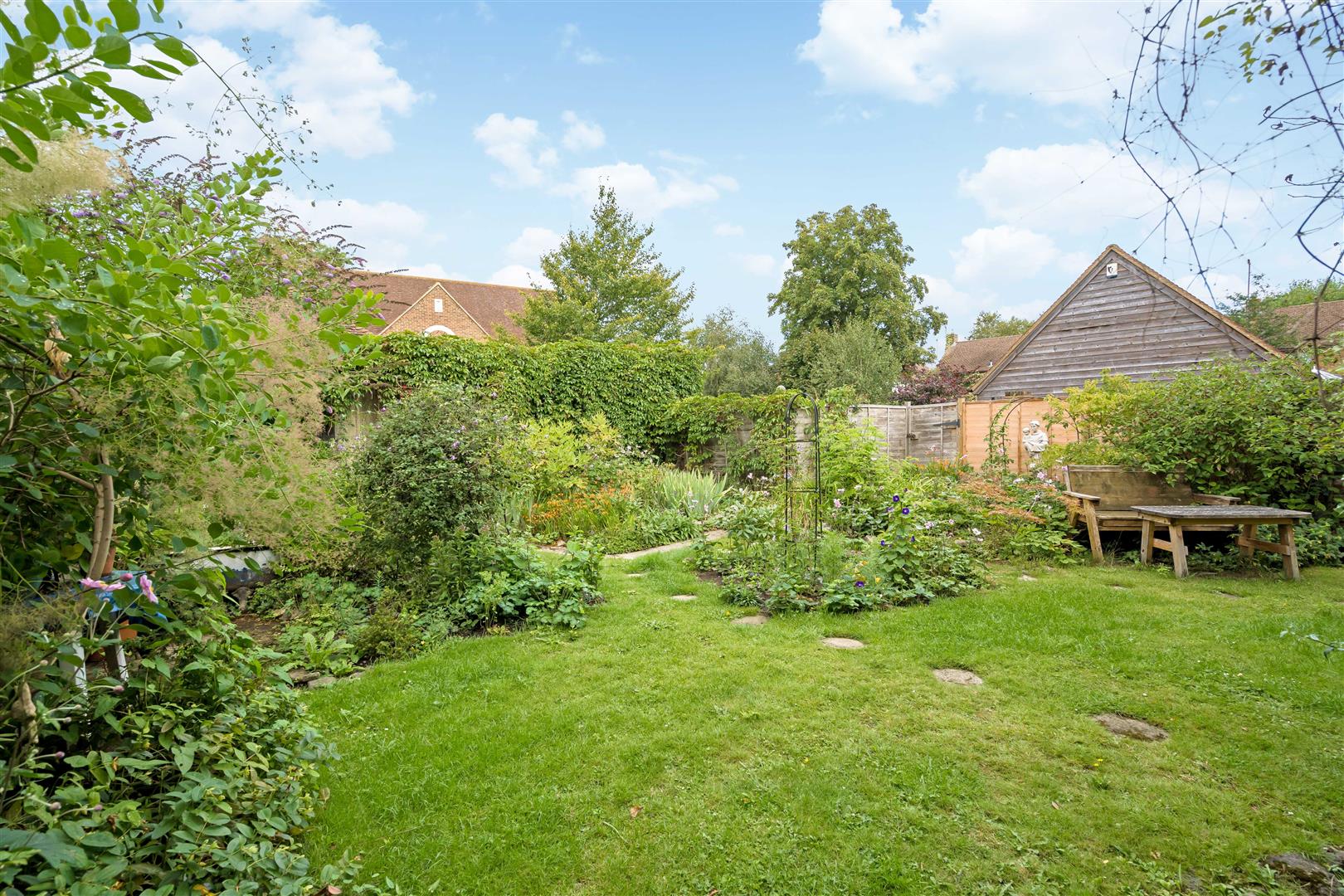 House for sale with 5 bedrooms, West End, Launton Fine & Country