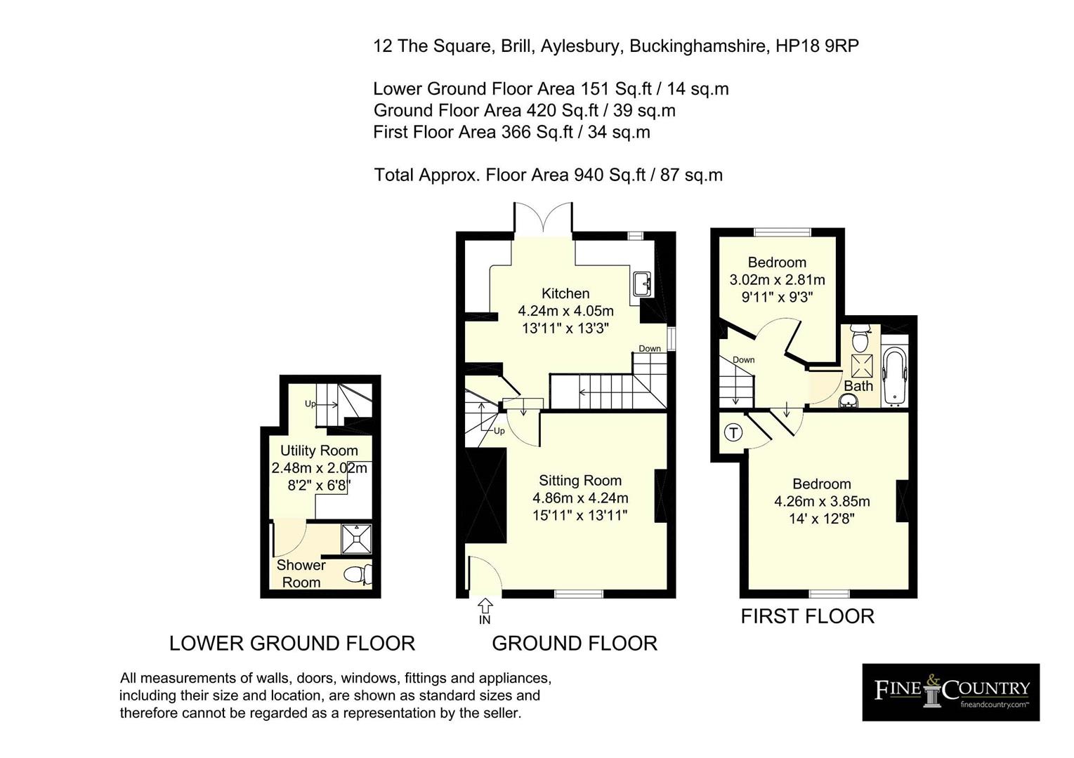 aylesbury-estate-urban-initiatives-studio