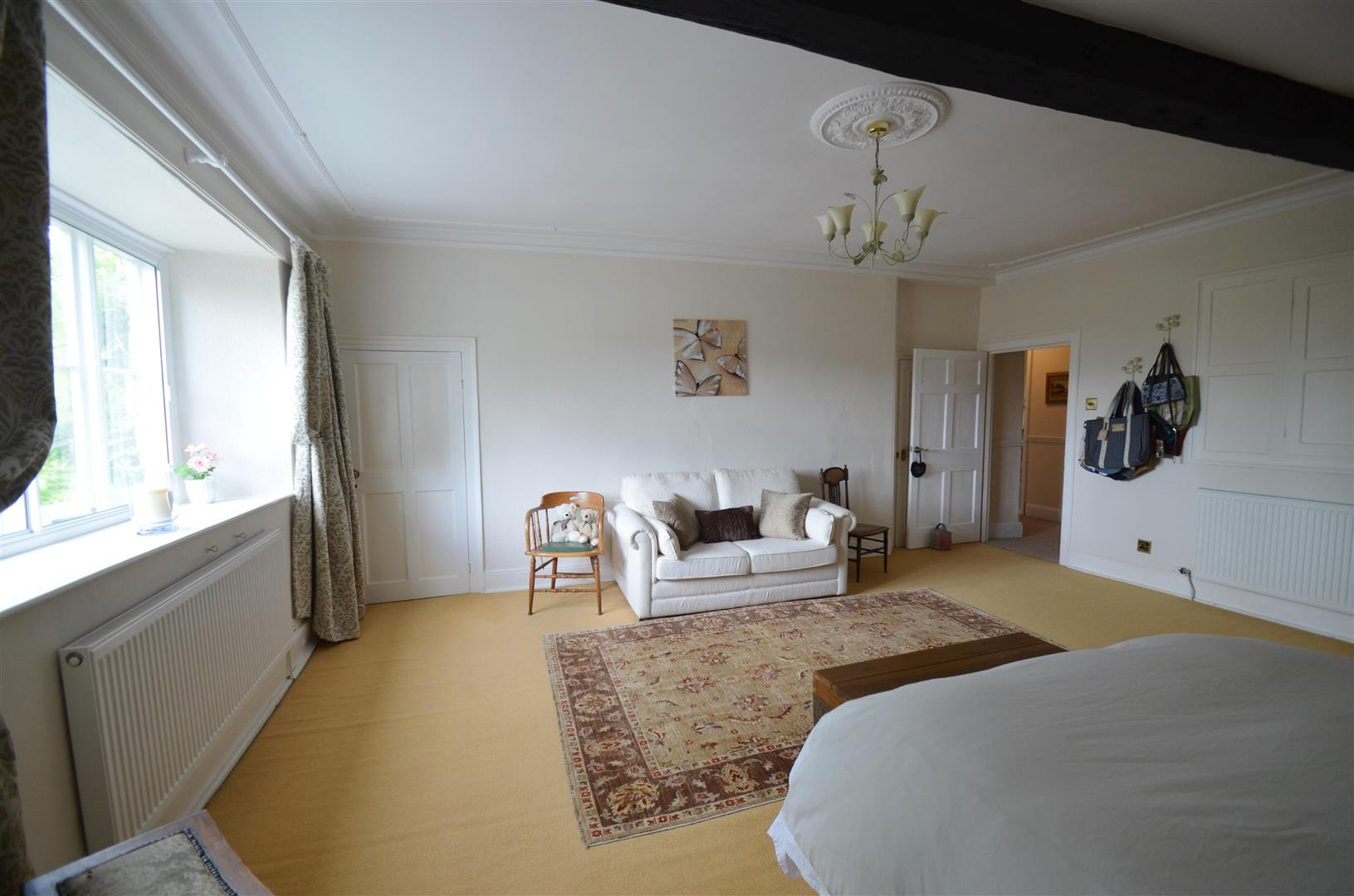 2 bedroom Apartment for sale in Bicester