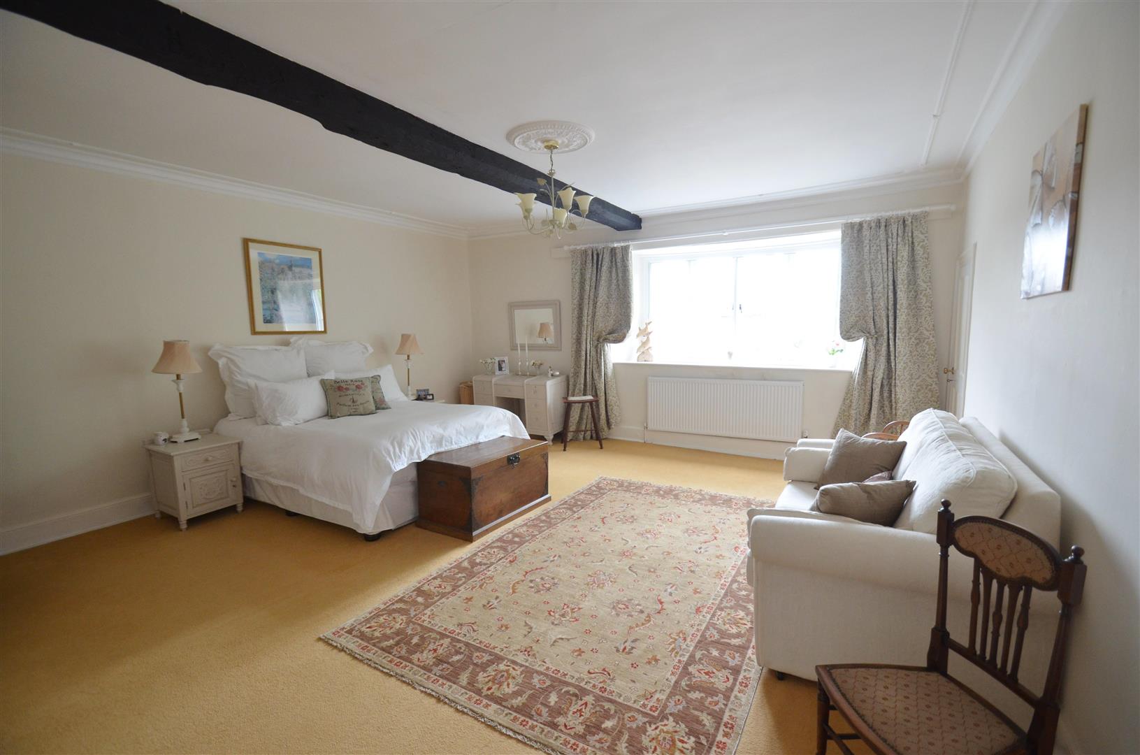 2 bedroom Apartment for sale in Bicester