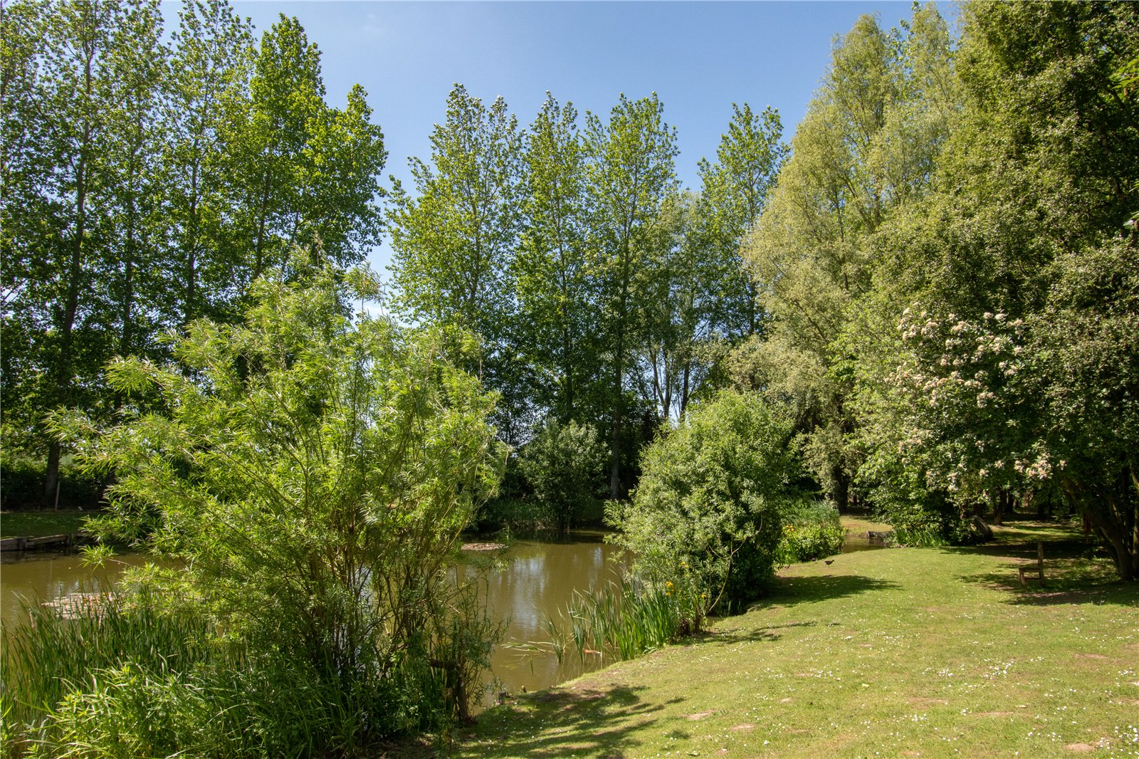 Detached House for sale with 7 bedrooms, Soff Lane, Goxhill Fine