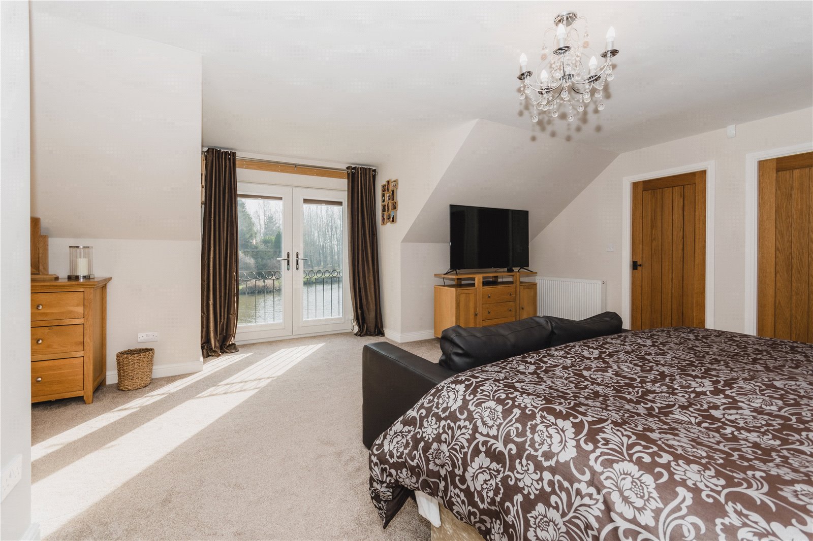 Detached House for sale with 7 bedrooms, Soff Lane, Goxhill Fine