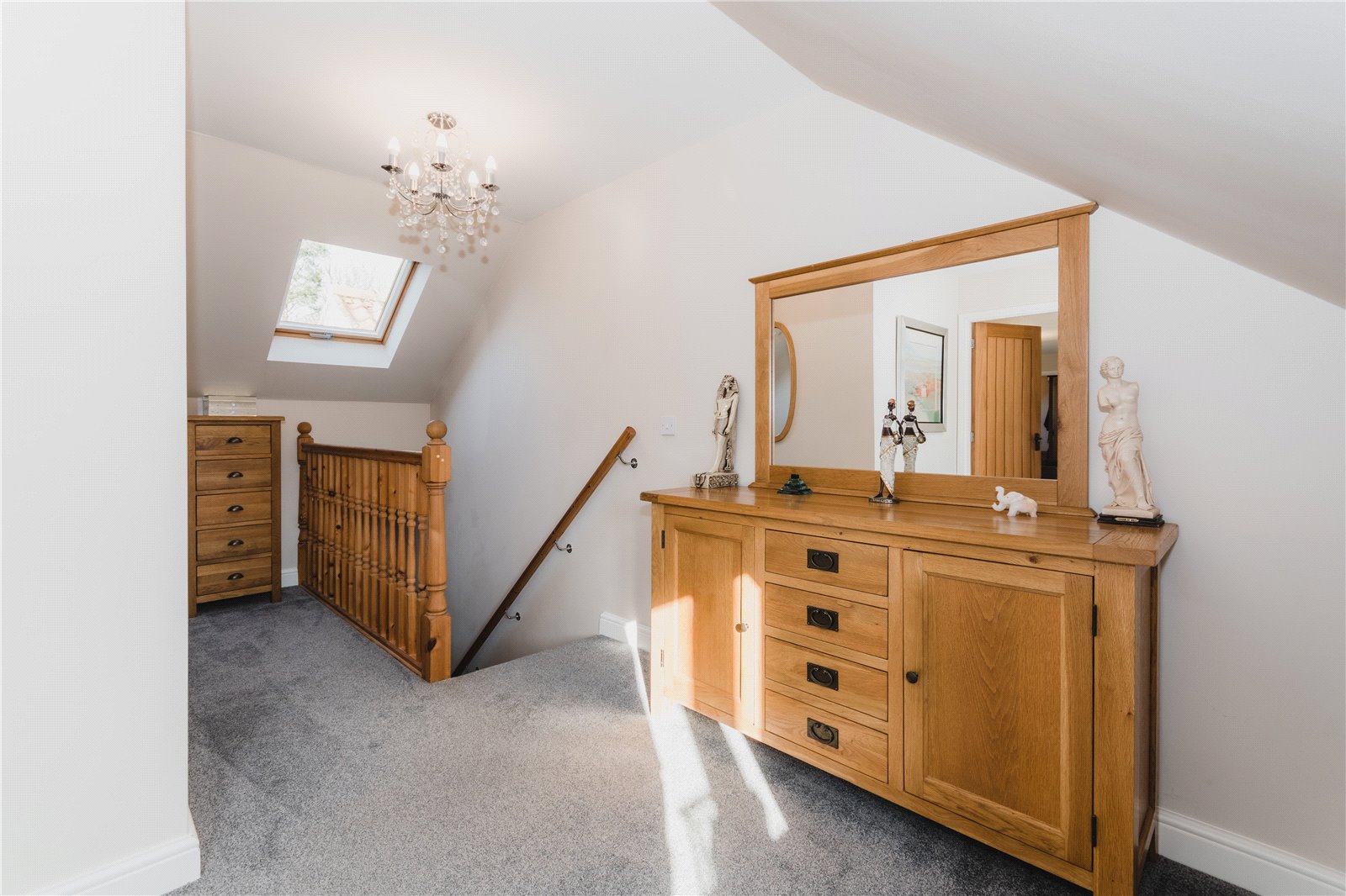 Detached House for sale with 7 bedrooms, Soff Lane, Goxhill Fine