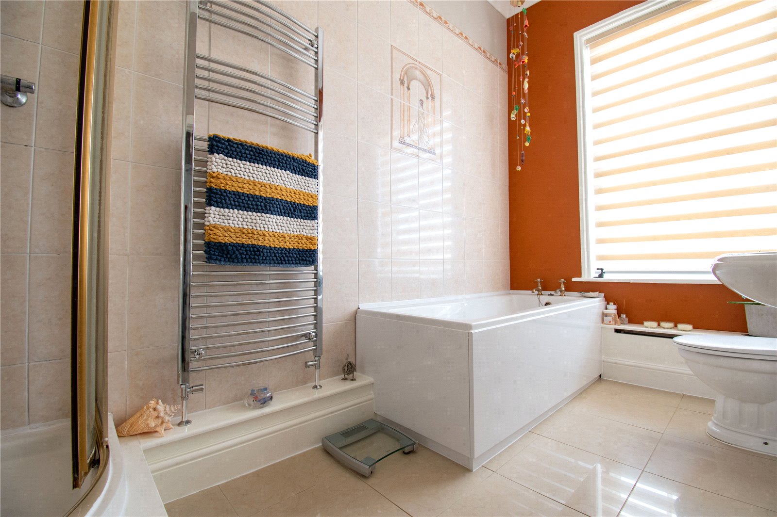 Detached House for sale with 6 bedrooms, Morton Terrace, Gainsborough