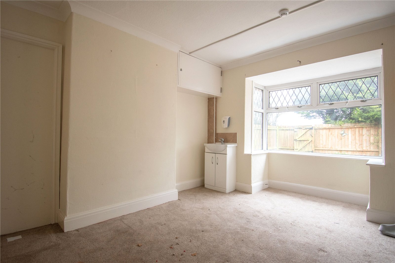 Detached House for sale with 6 bedrooms, High Street, Caistor Fine