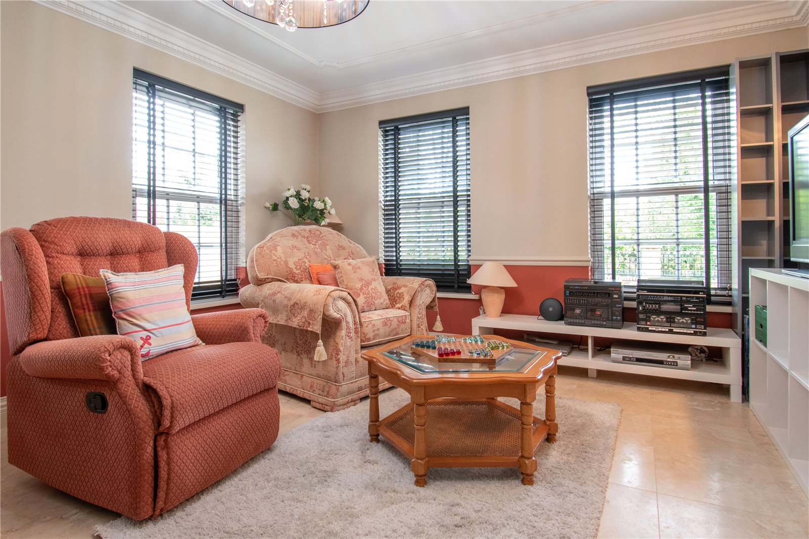 Detached House for sale with 5 bedrooms, Old Main Road, Barnoldby Le