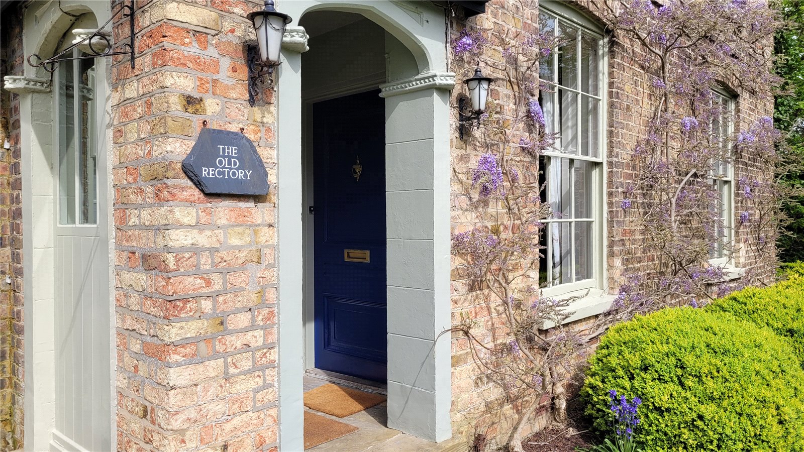 Detached House for sale with 4 bedrooms, Church Lane, Scartho Fine