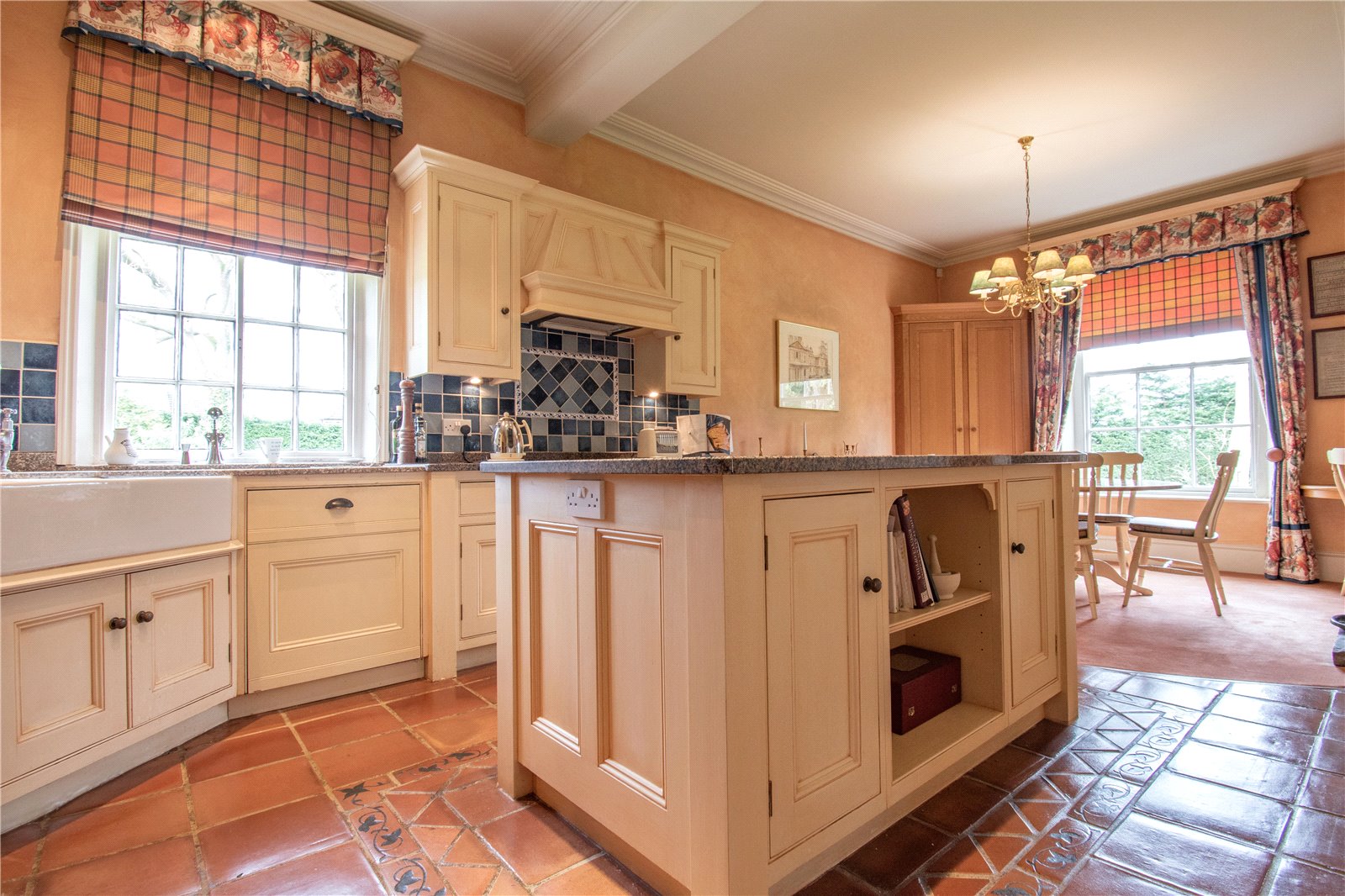 Detached House for sale with 4 bedrooms, Church Lane, Scartho Fine