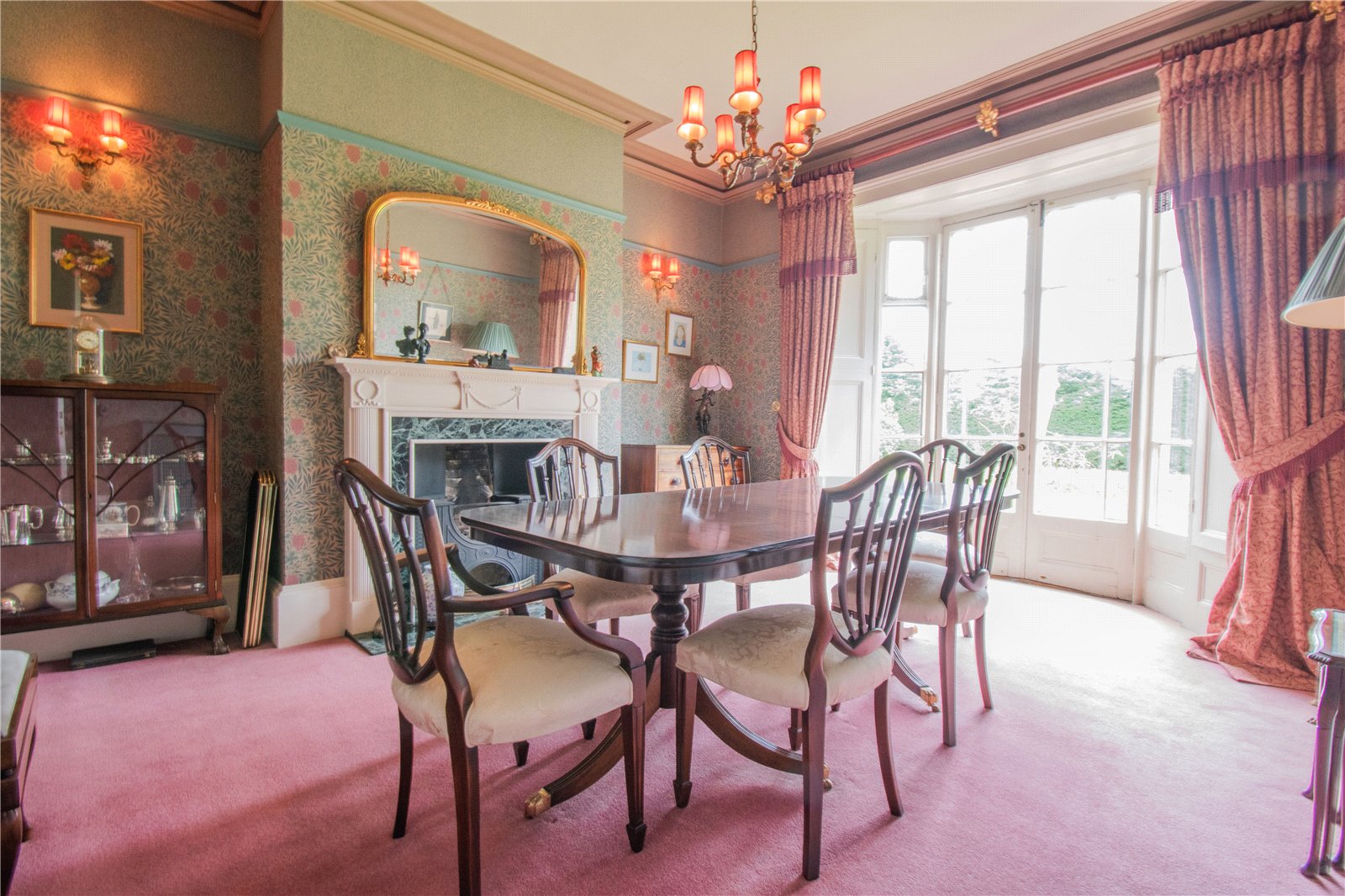 Detached House for sale with 4 bedrooms, Church Lane, Scartho Fine