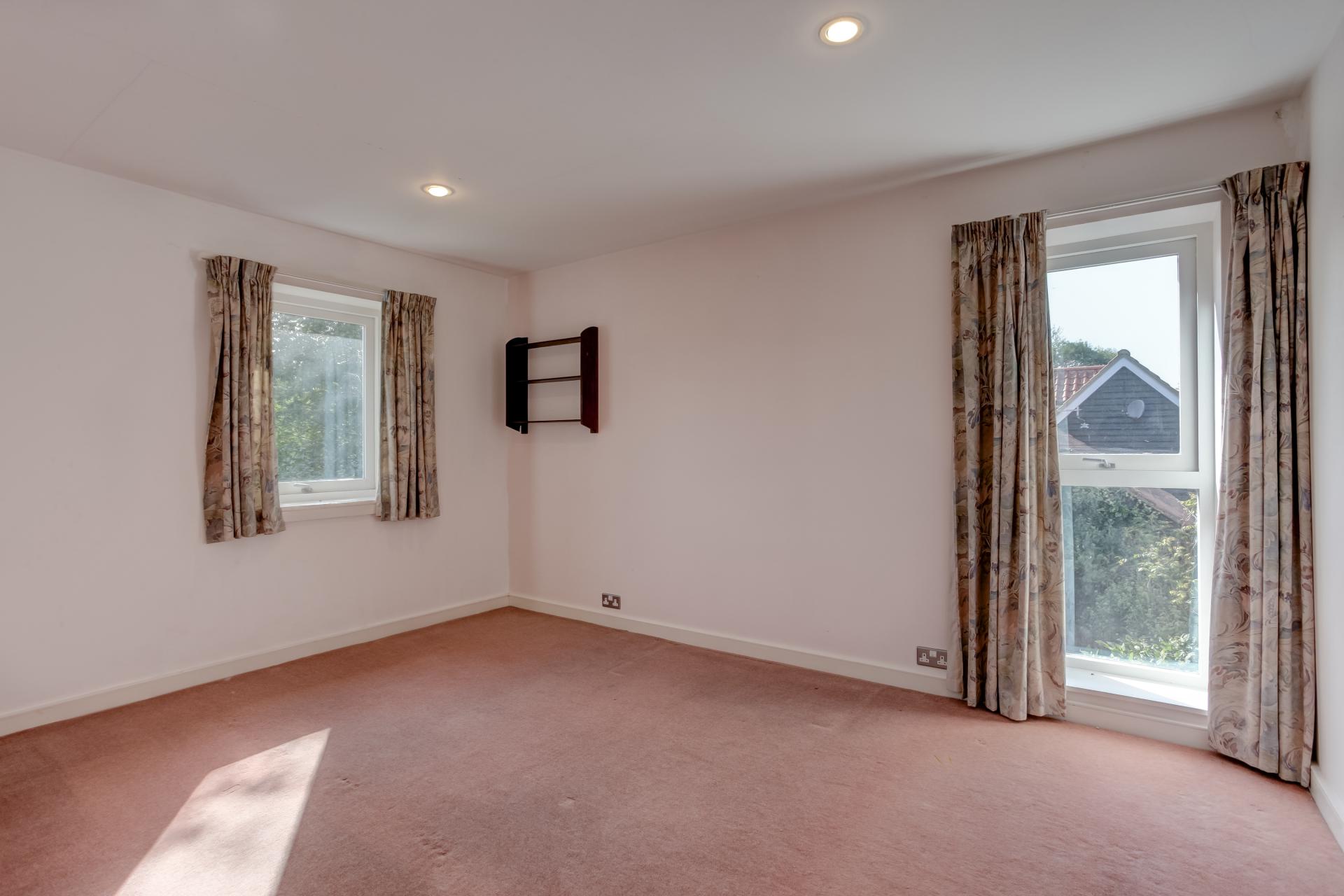 4 bedroom Detached House for sale in Norwich