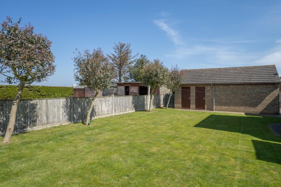 3 bedroom Detached House for sale in Great Yarmouth