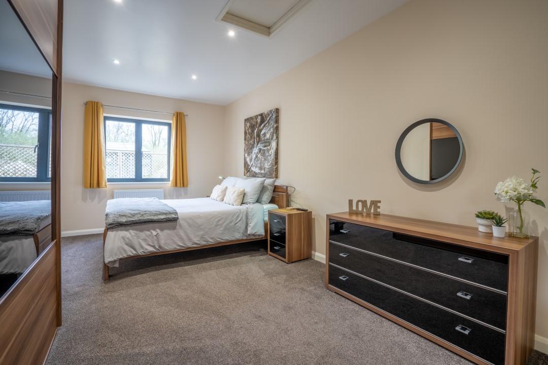 Detached House for sale with 6 bedrooms, Acle Fine & Country