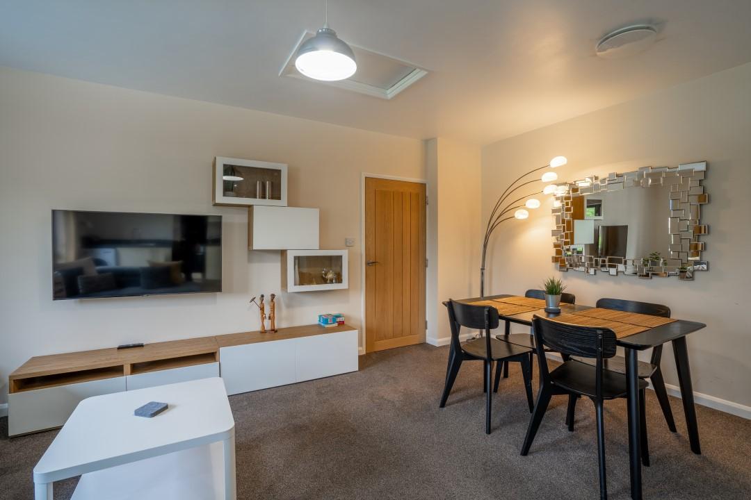 Detached House for sale with 6 bedrooms, Acle Fine & Country