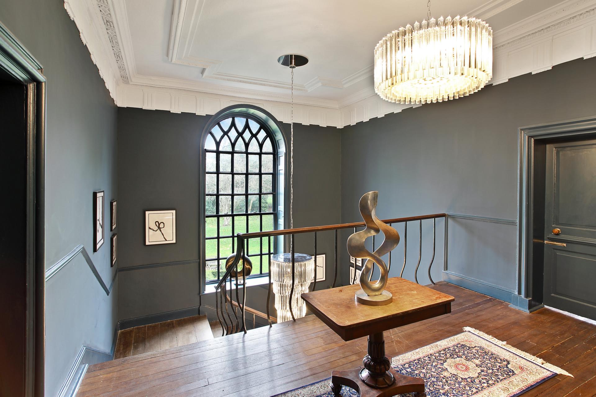 Detached House for sale with 9 bedrooms, Morthen Hall Lane, Morthen Fine & Country